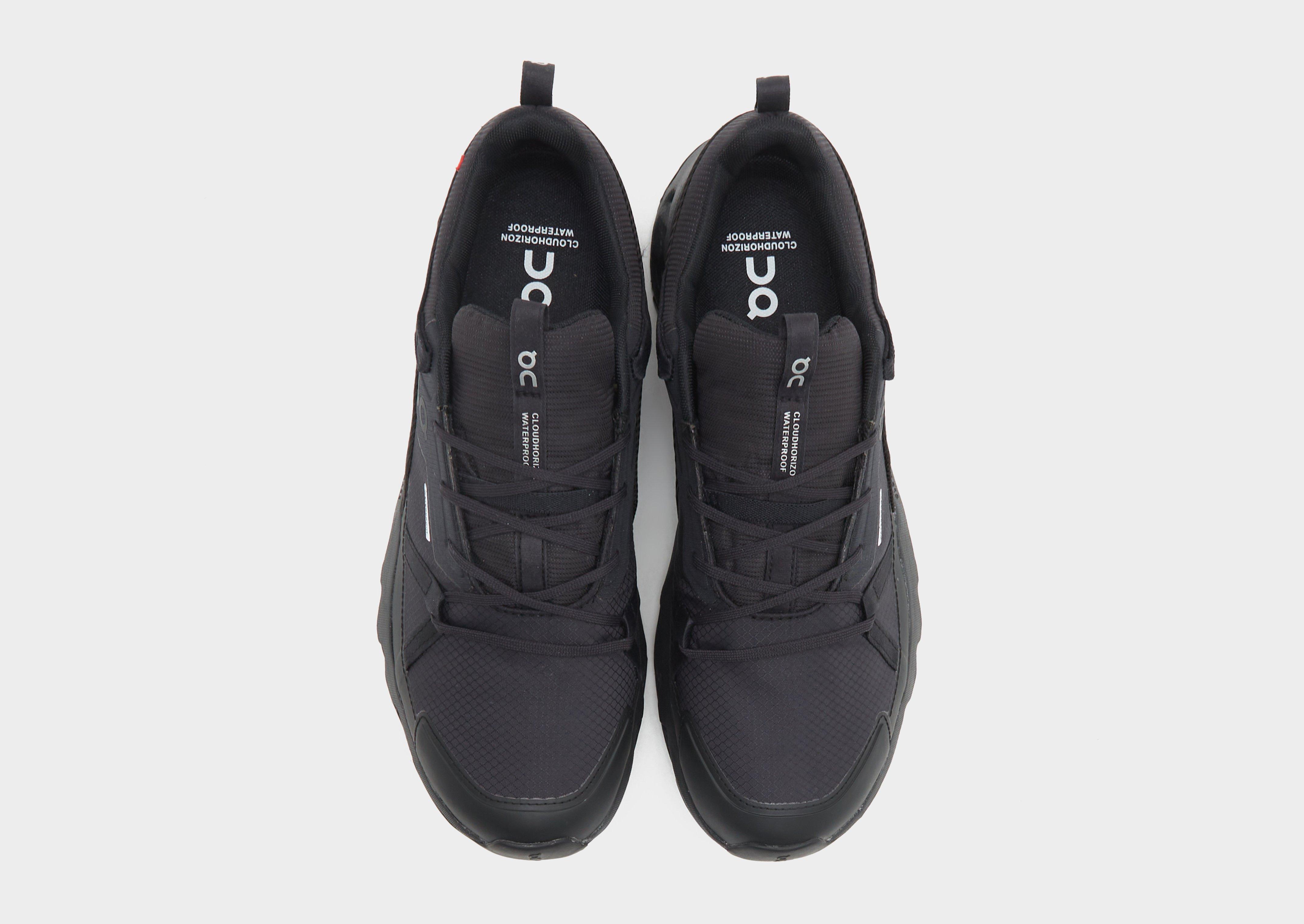 On Running Cloudhorizon Waterproof