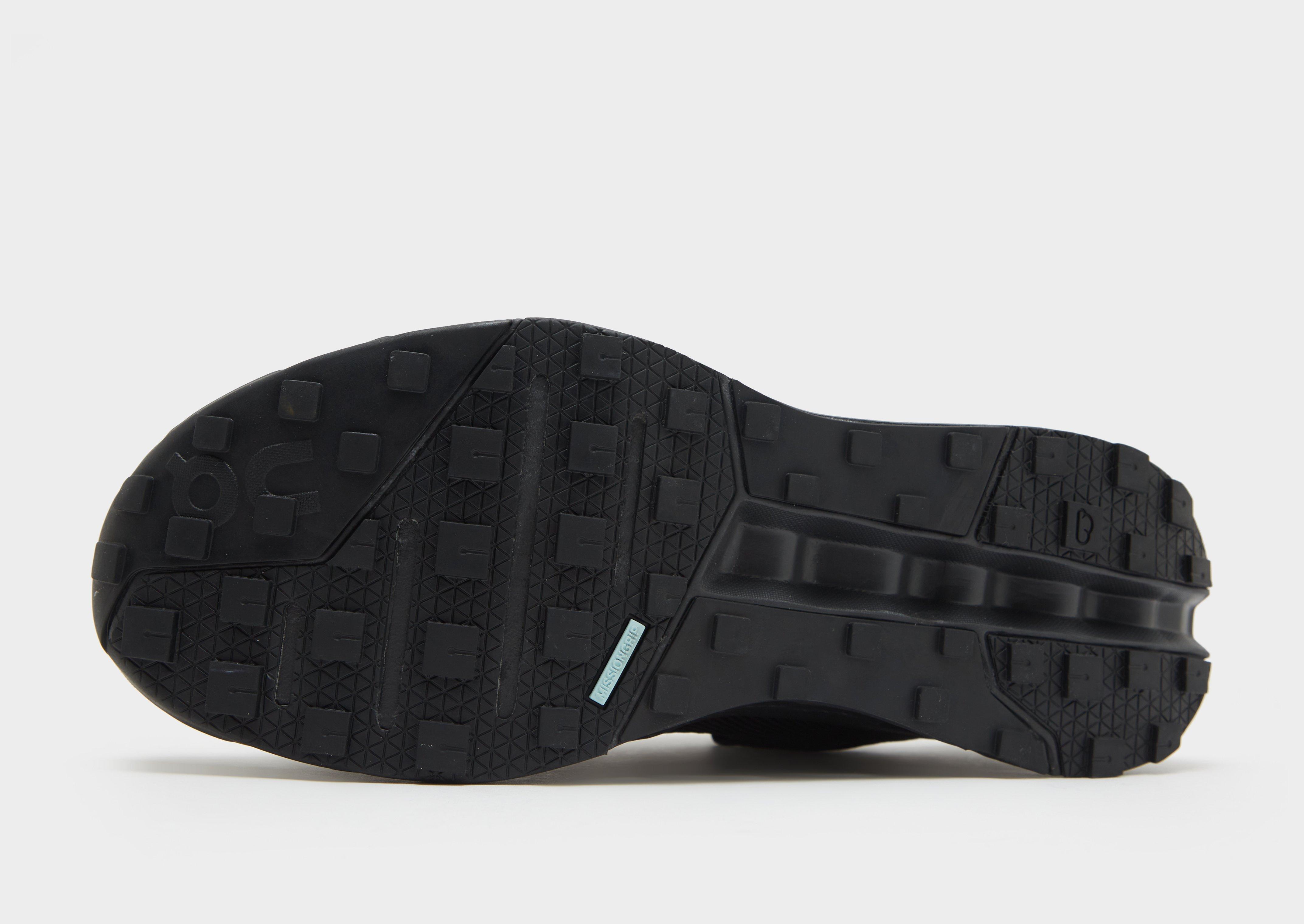 On Running Cloudhorizon Waterproof