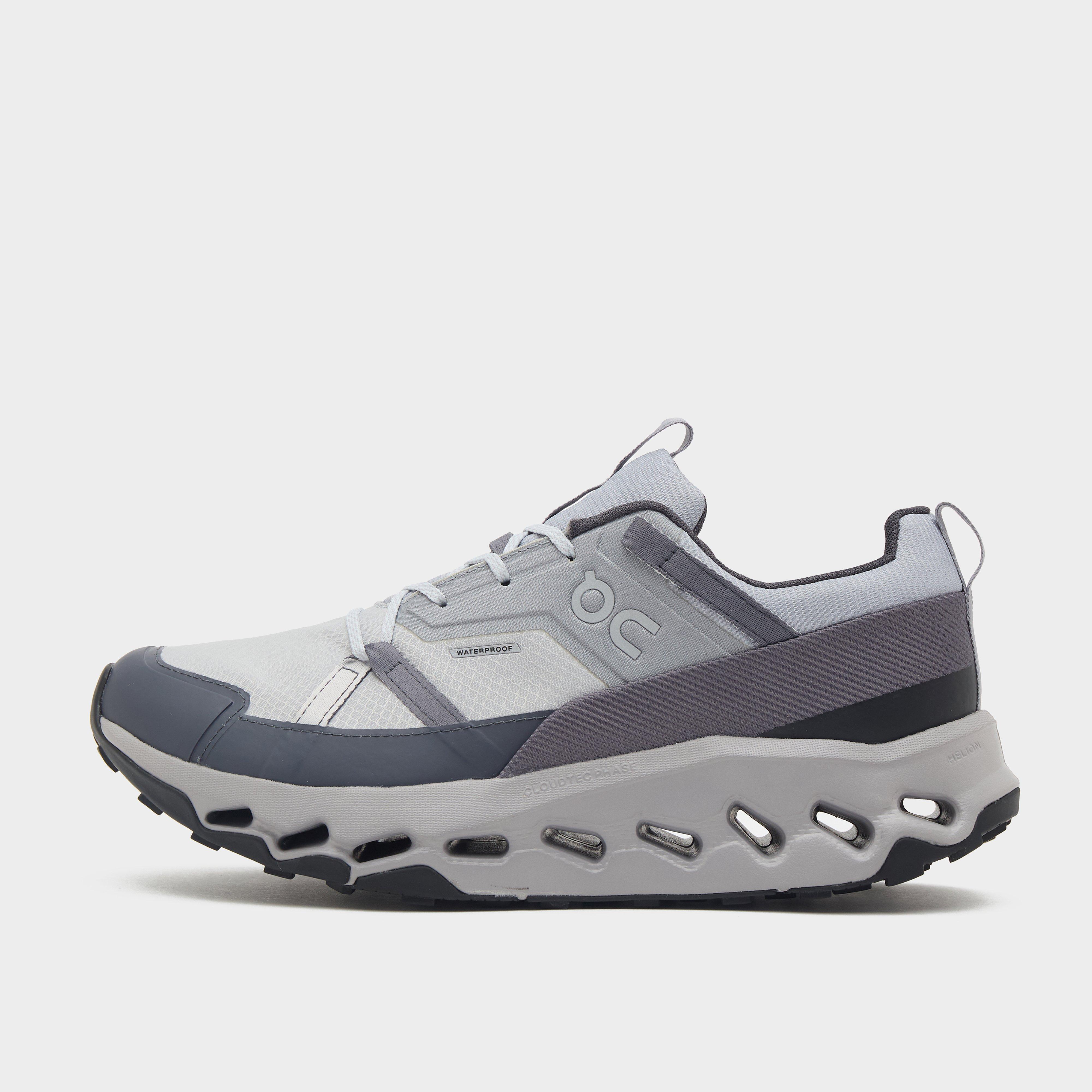 grigio