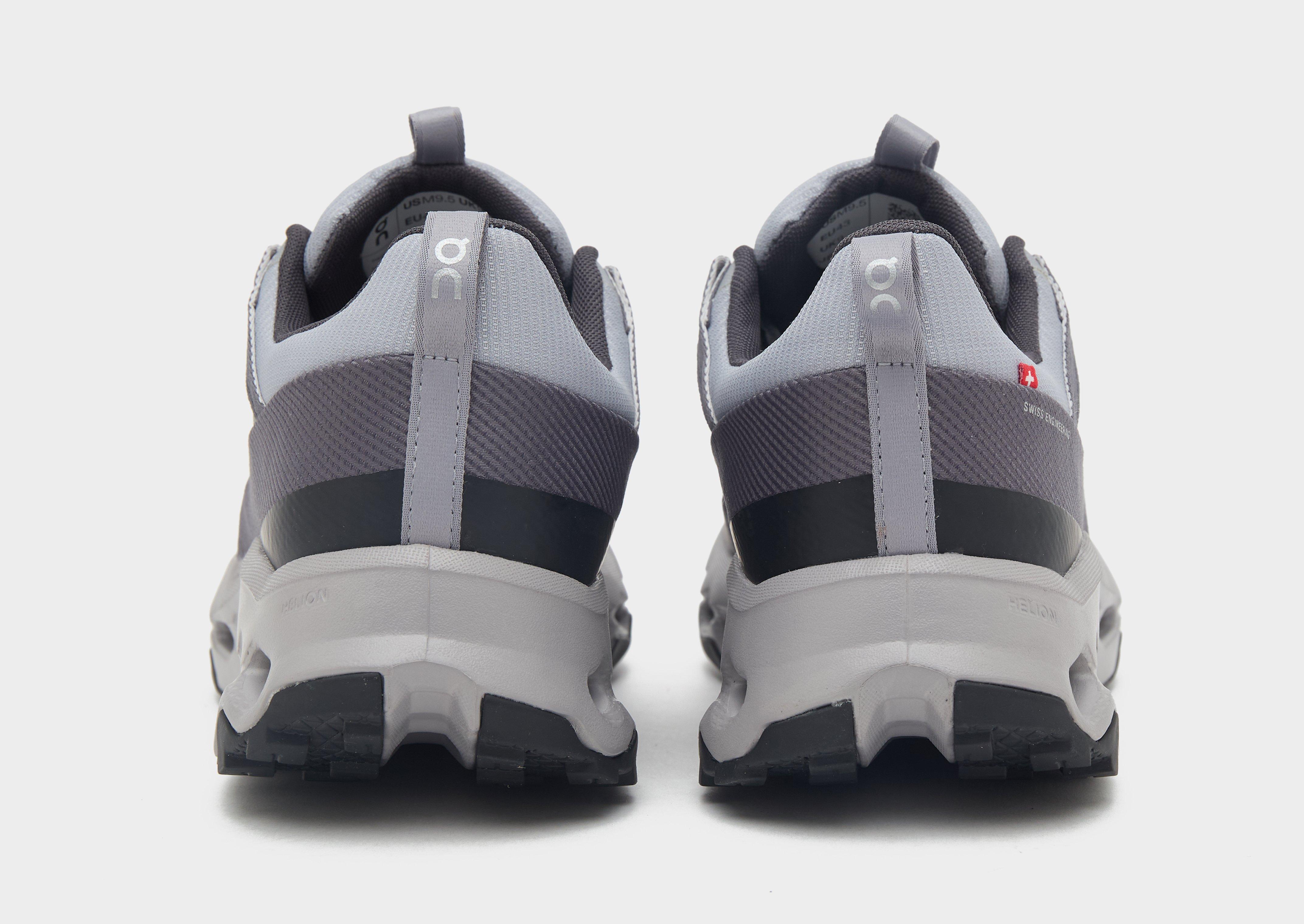 On Running Cloudhorizon Waterproof