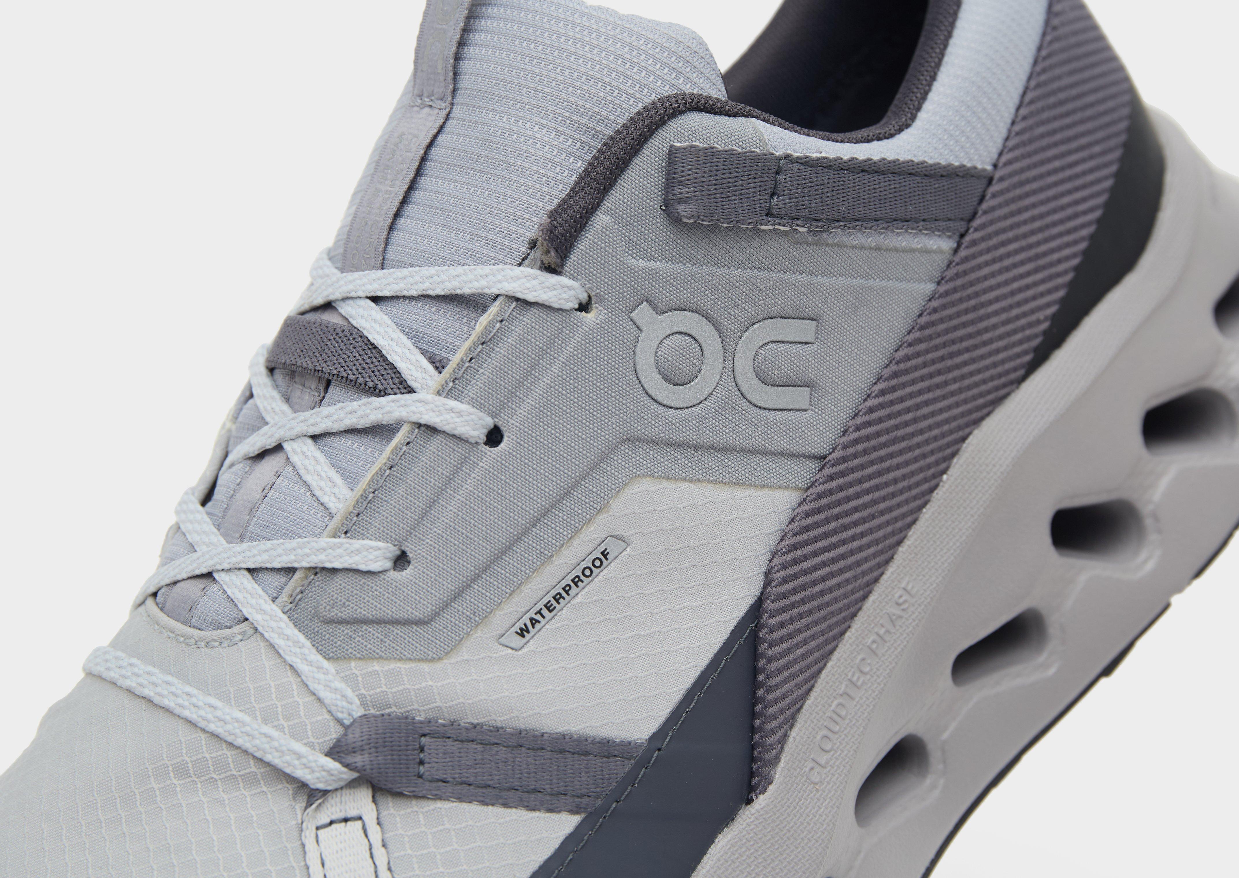 On Running Cloudhorizon Waterproof