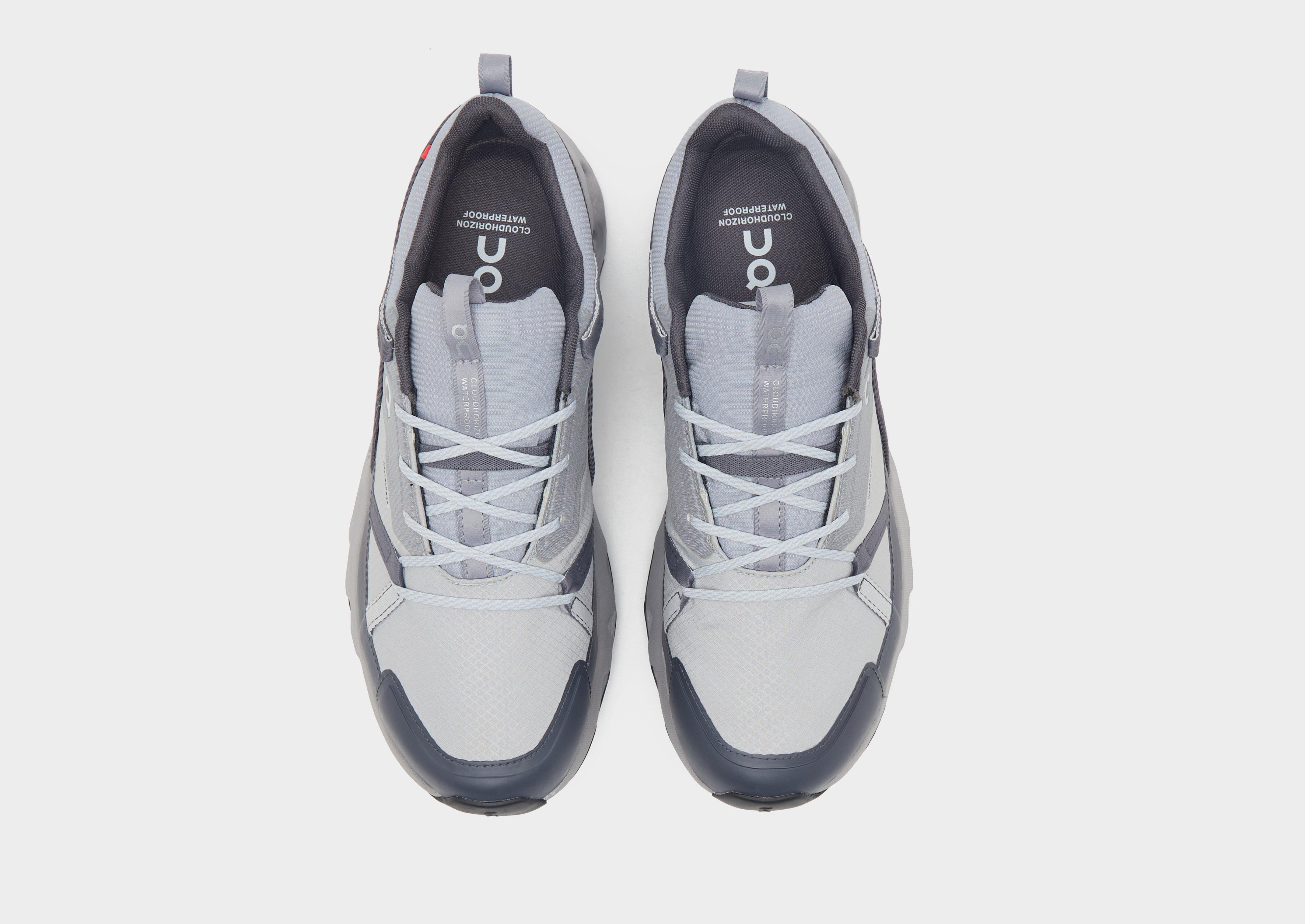 On Running Cloudhorizon Waterproof