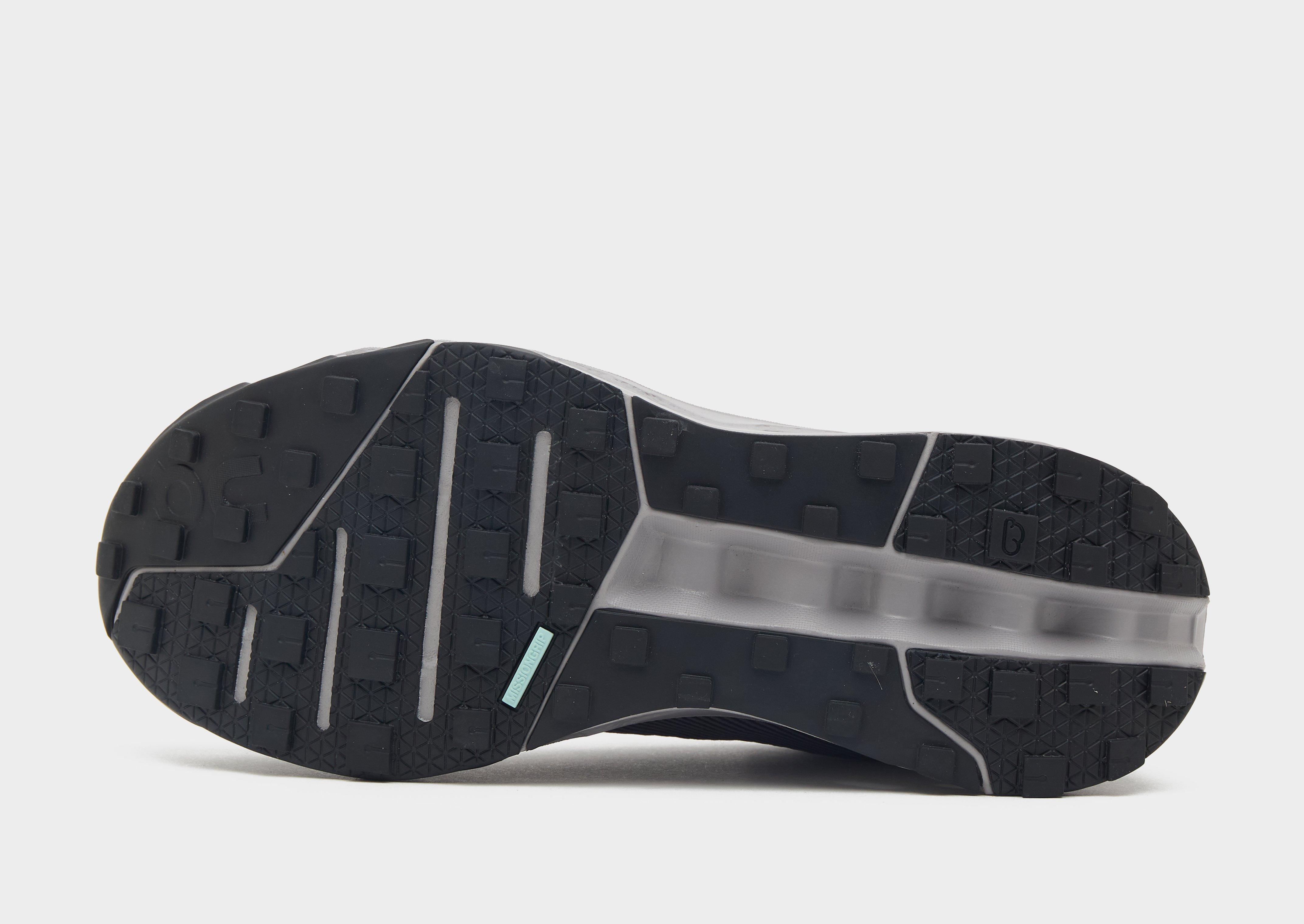 On Running Cloudhorizon Waterproof