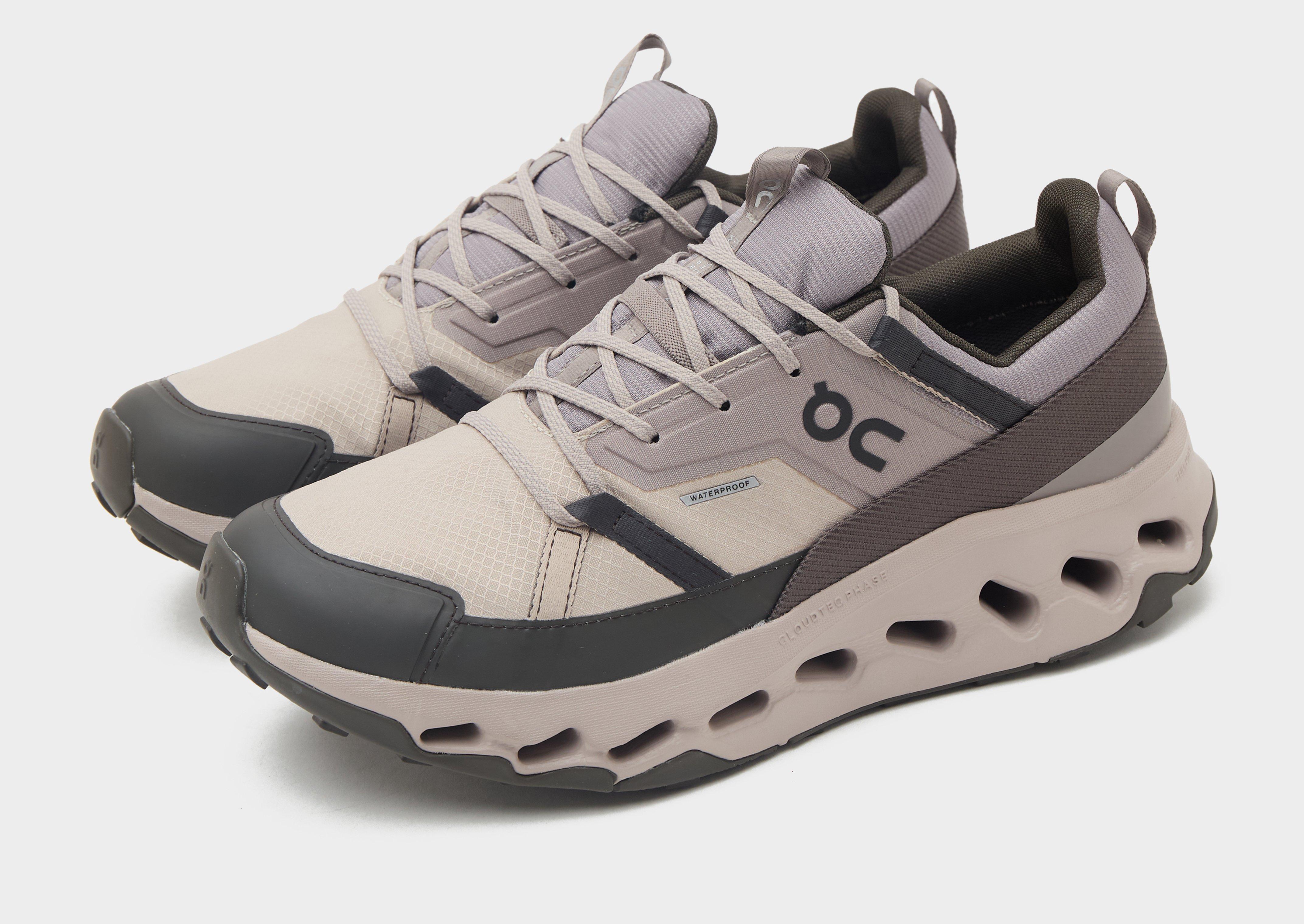 On Running Cloudhorizon Waterproof