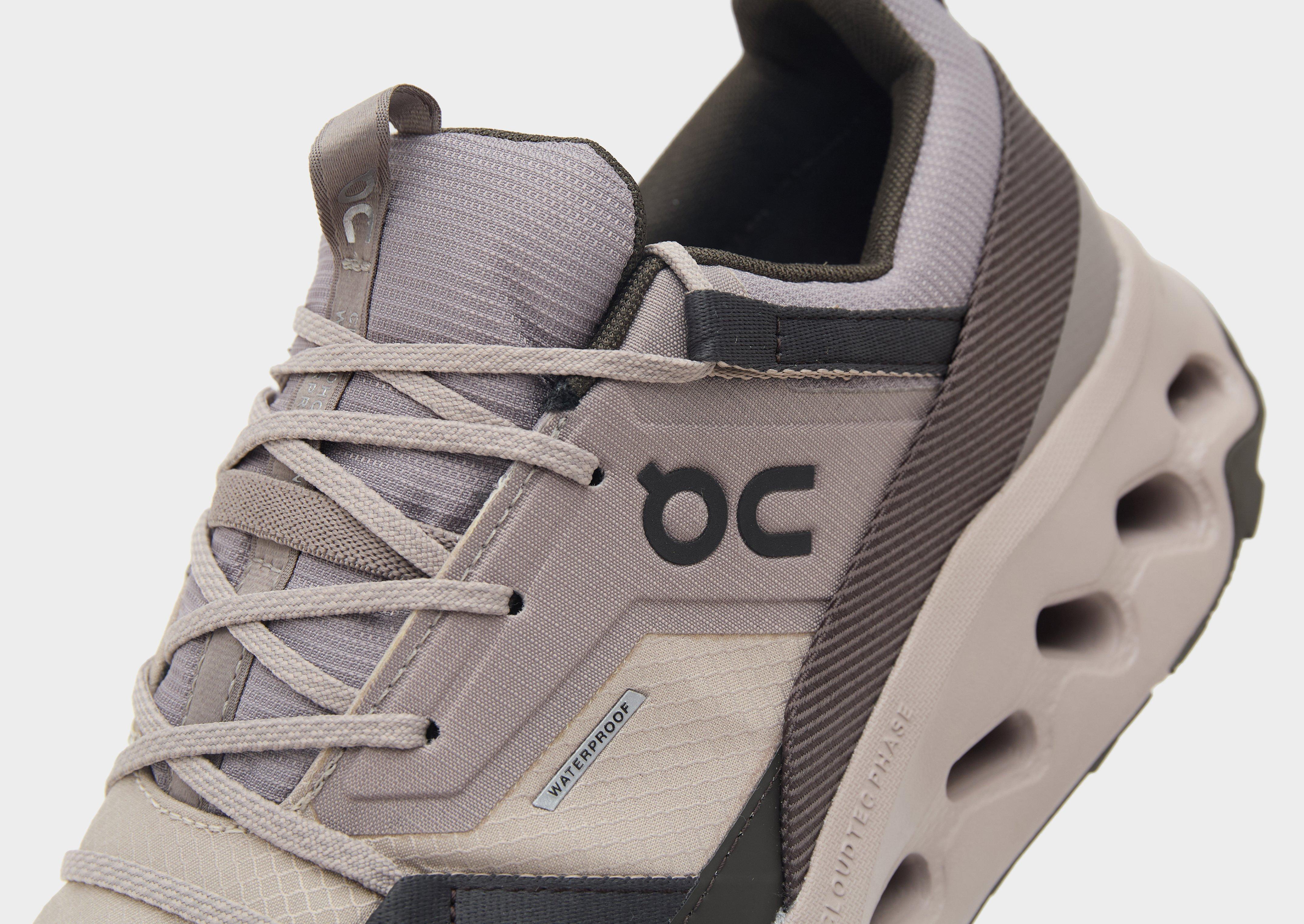 On Running Cloudhorizon Waterproof