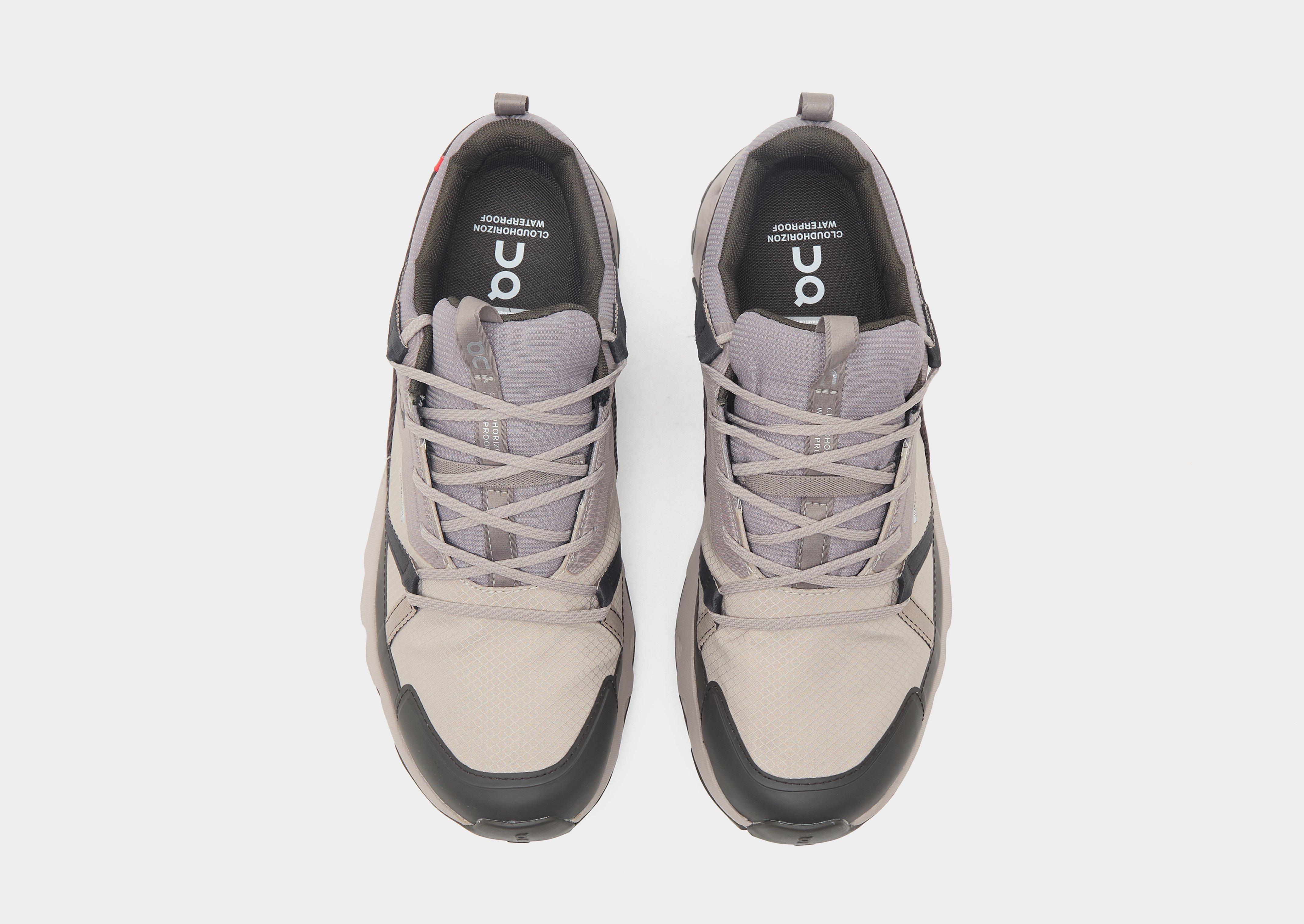 On Running Cloudhorizon Waterproof