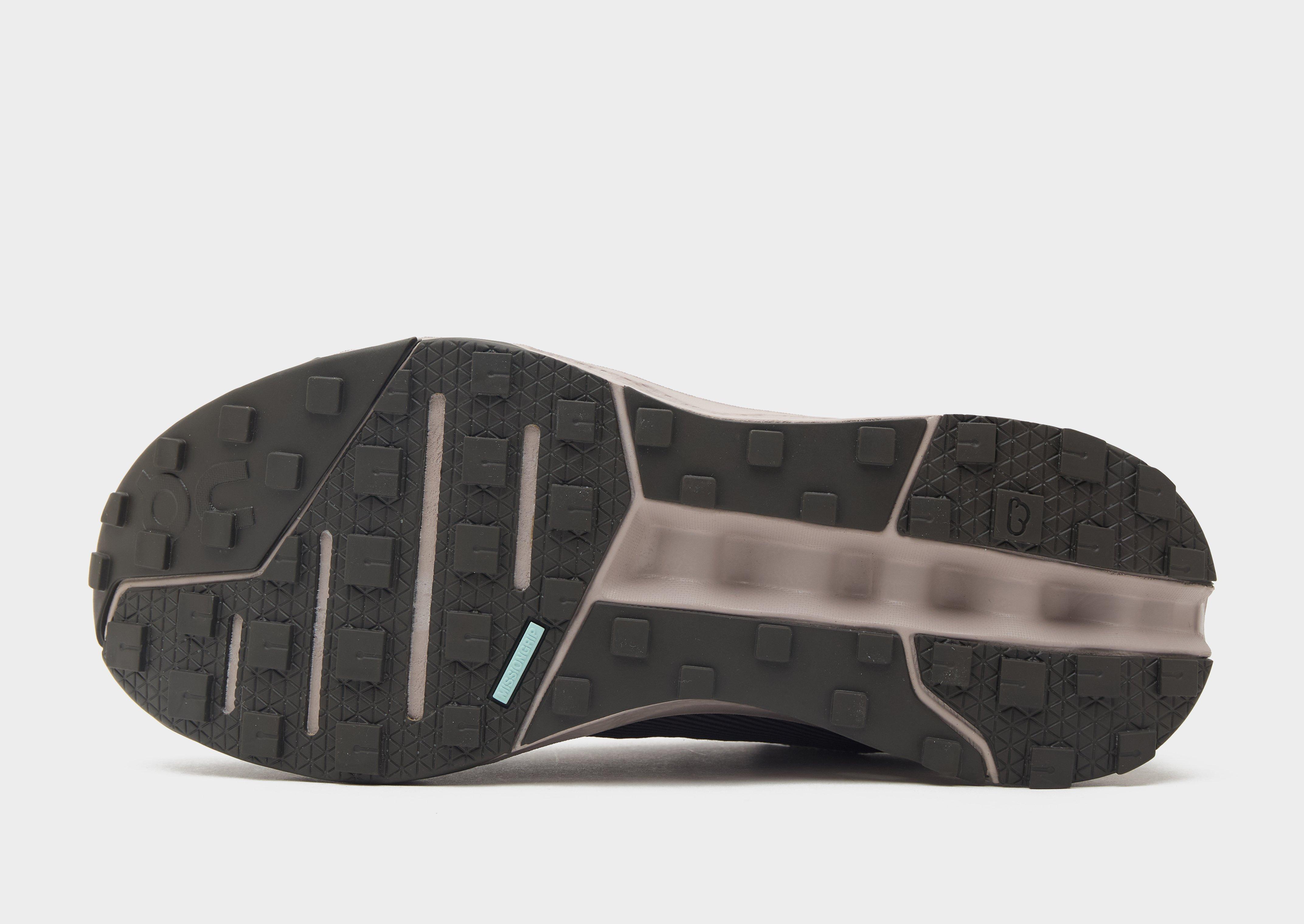 On Running Cloudhorizon Waterproof