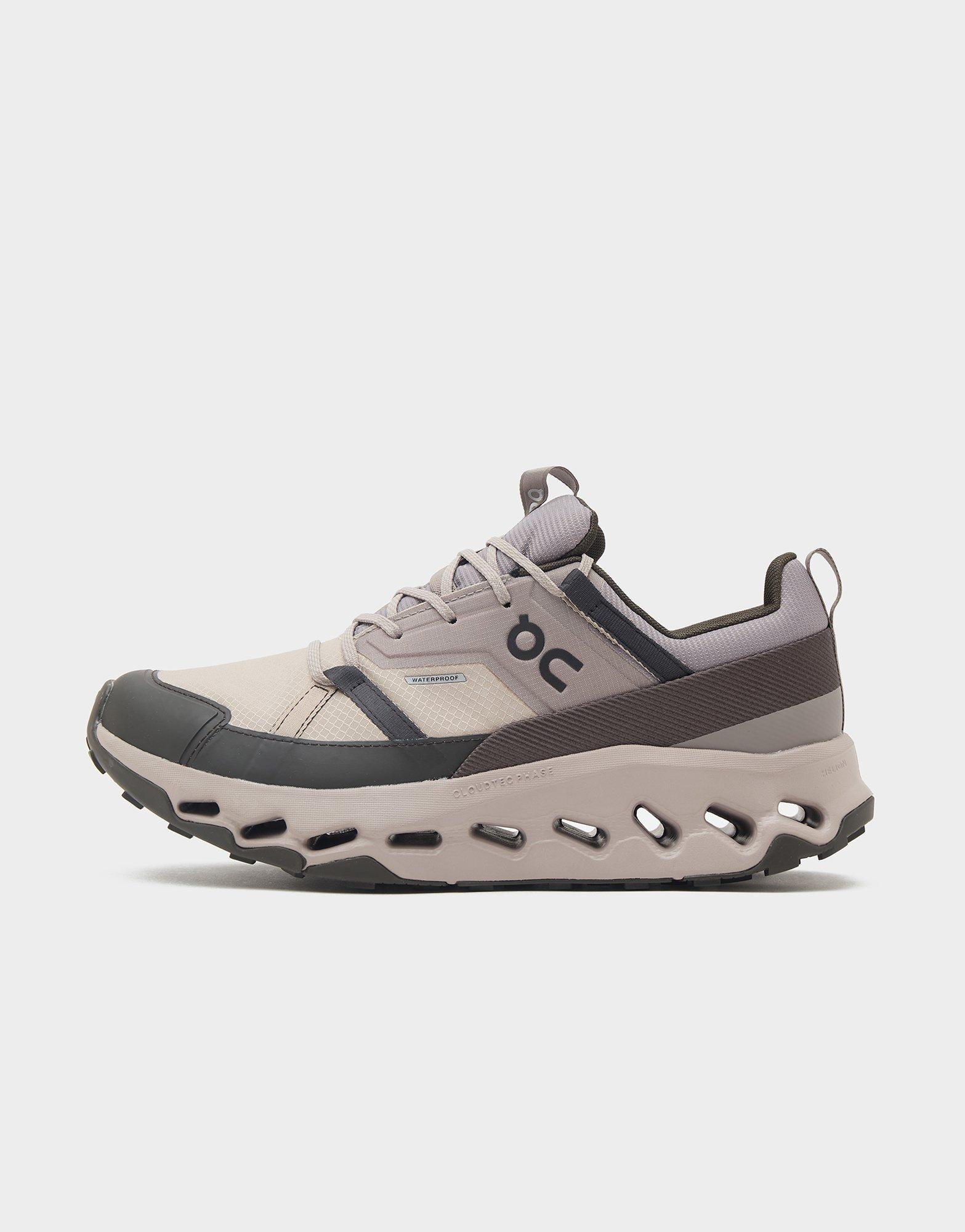 On Running Cloudhorizon Waterproof