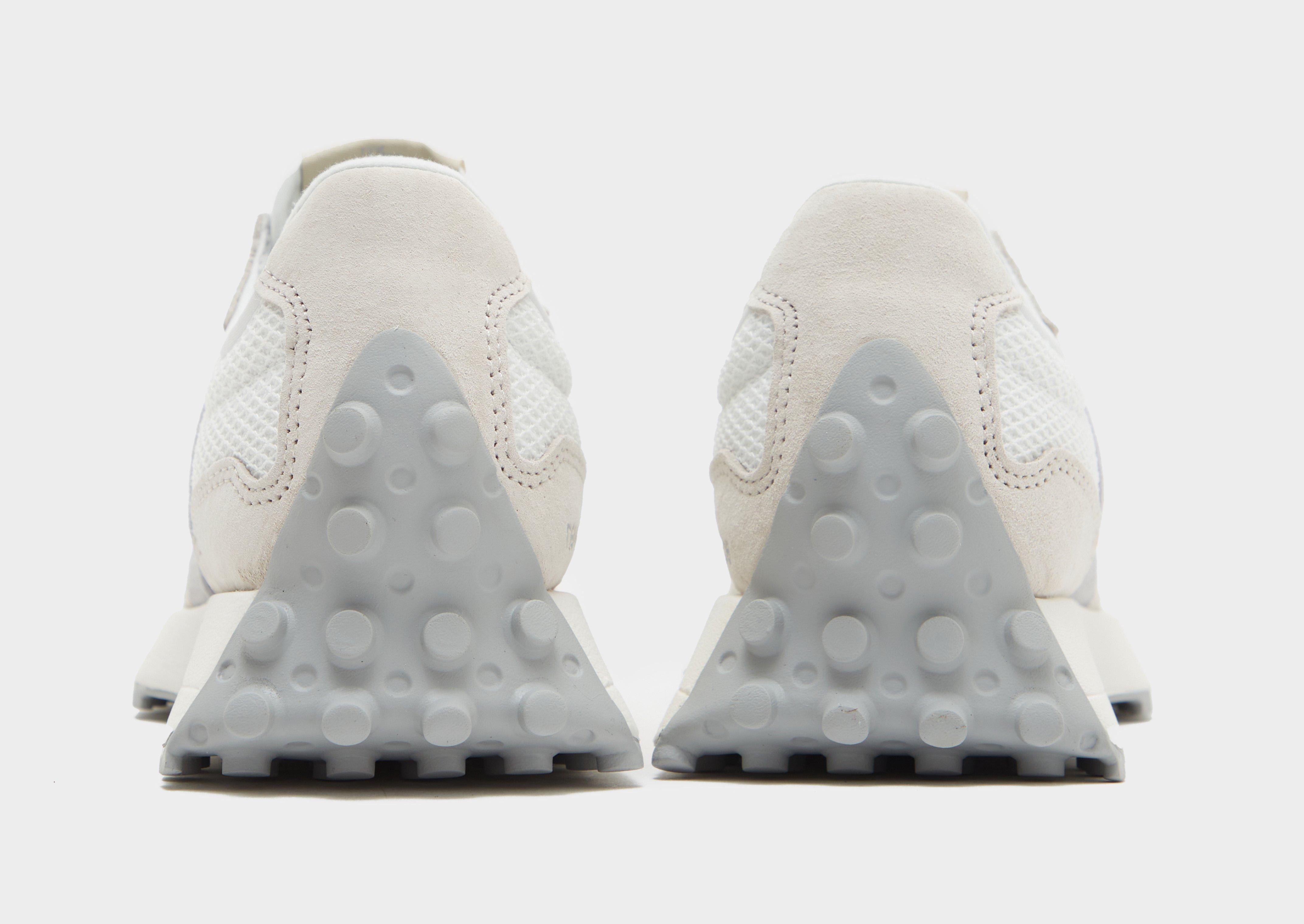 New Balance Baskets 327 Femme