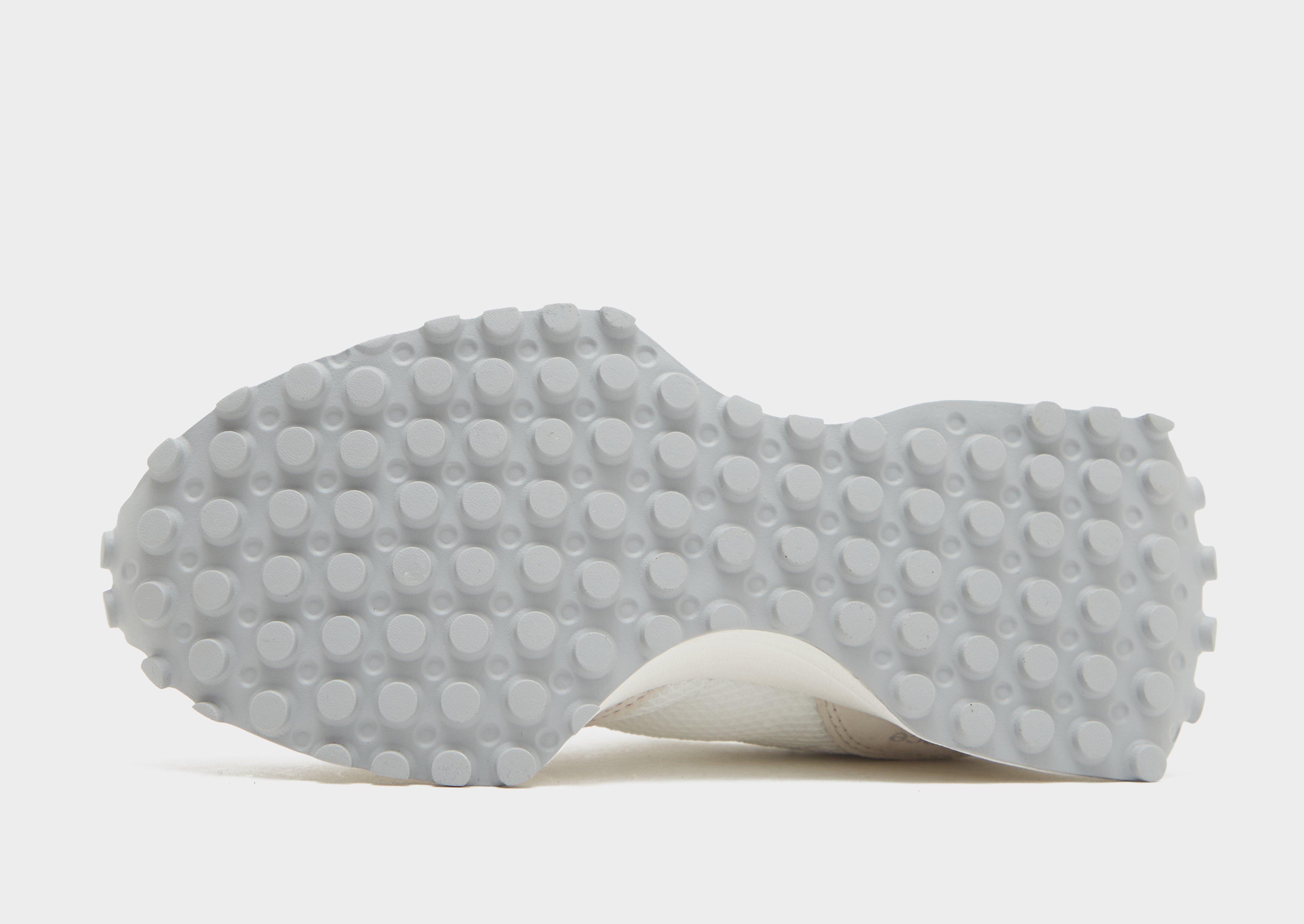 New Balance Baskets 327 Femme