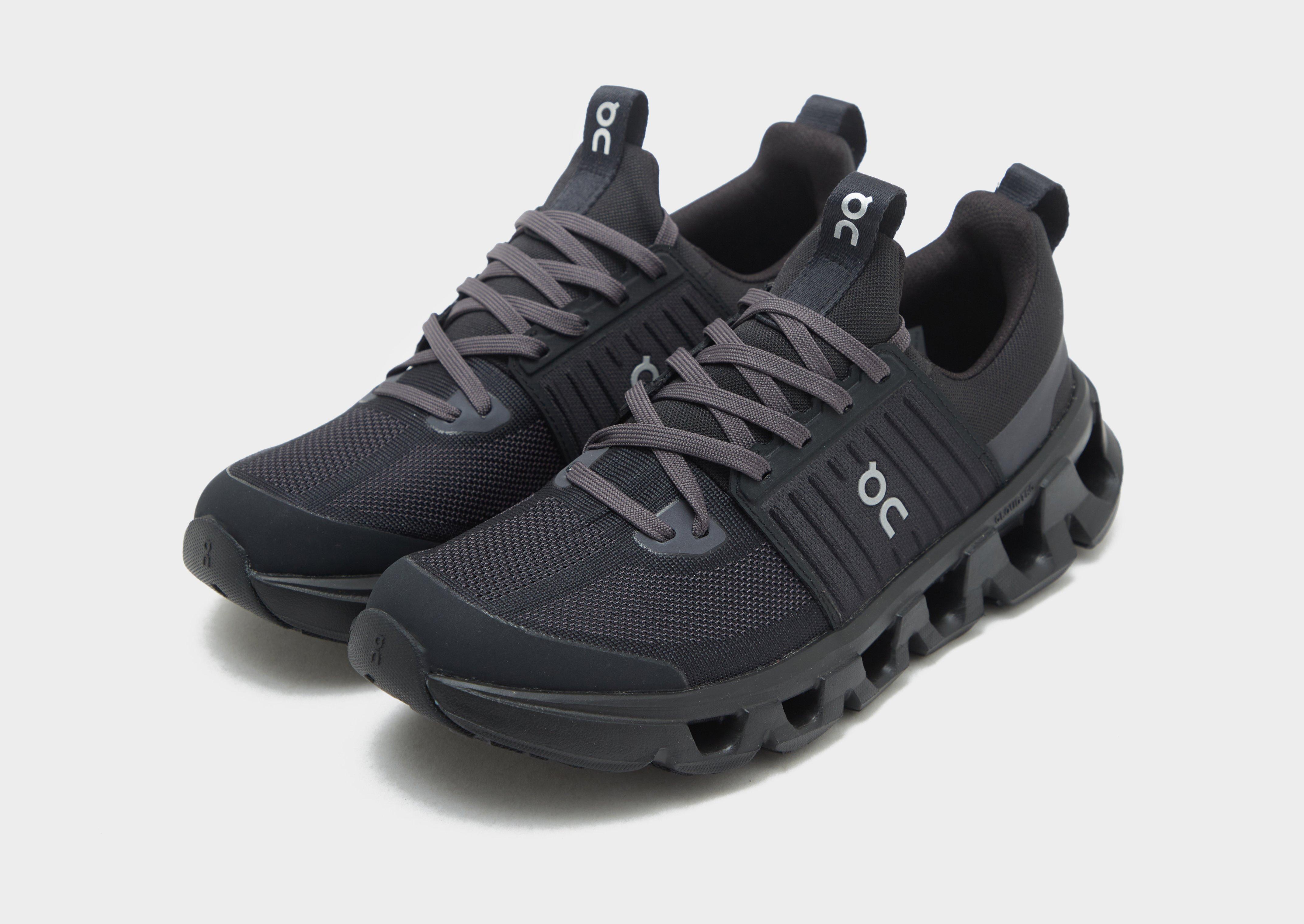 On Running Cloudswift Junior