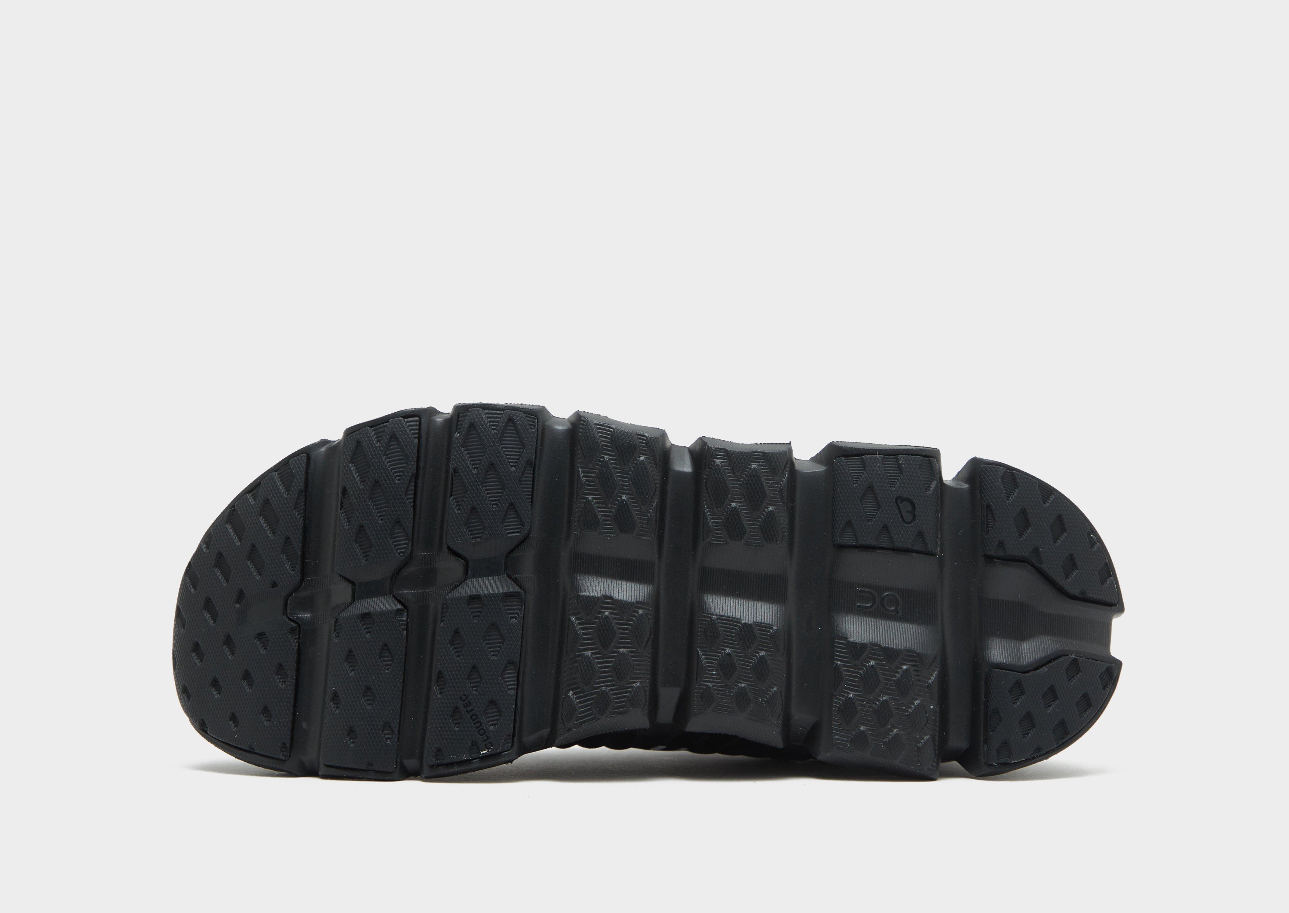 On Running Cloudswift Junior