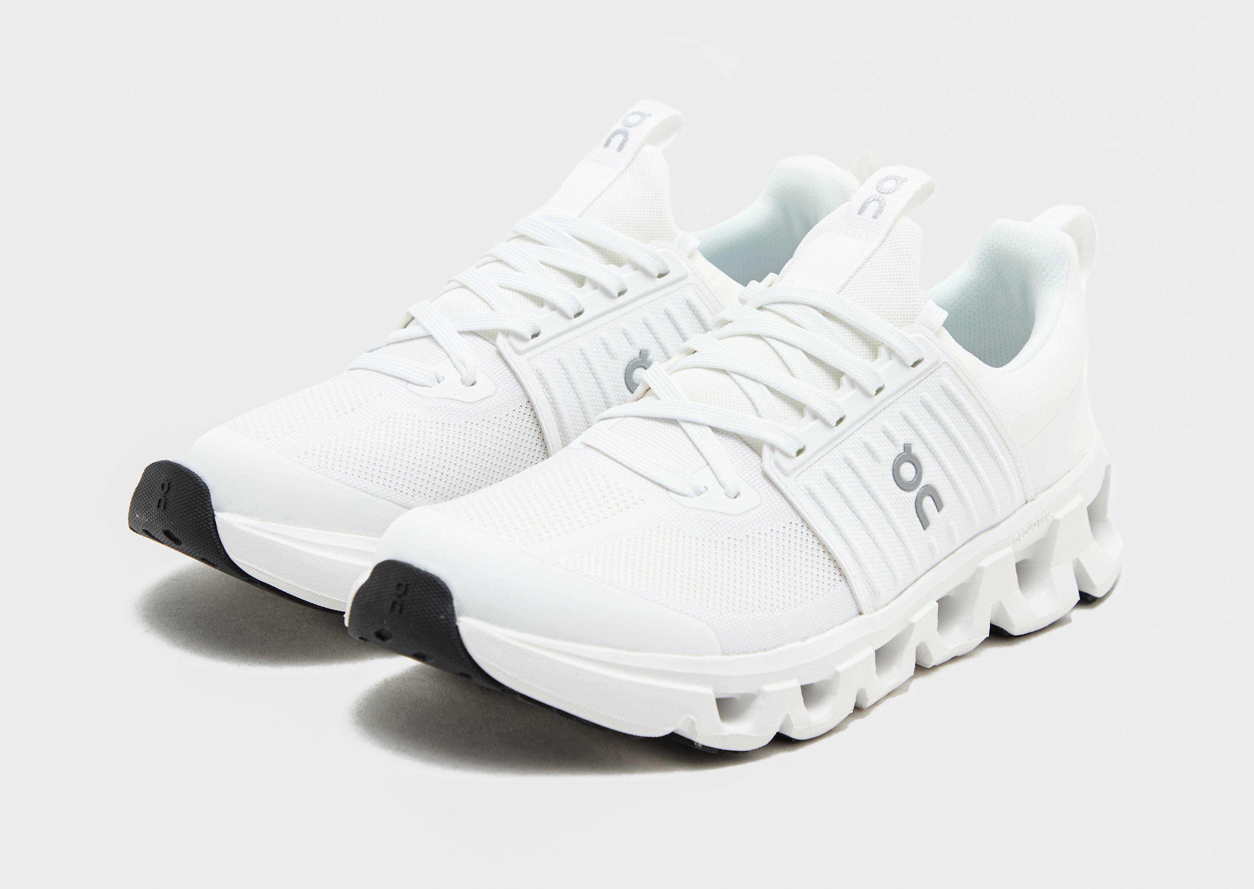 On Running Cloudswift Junior