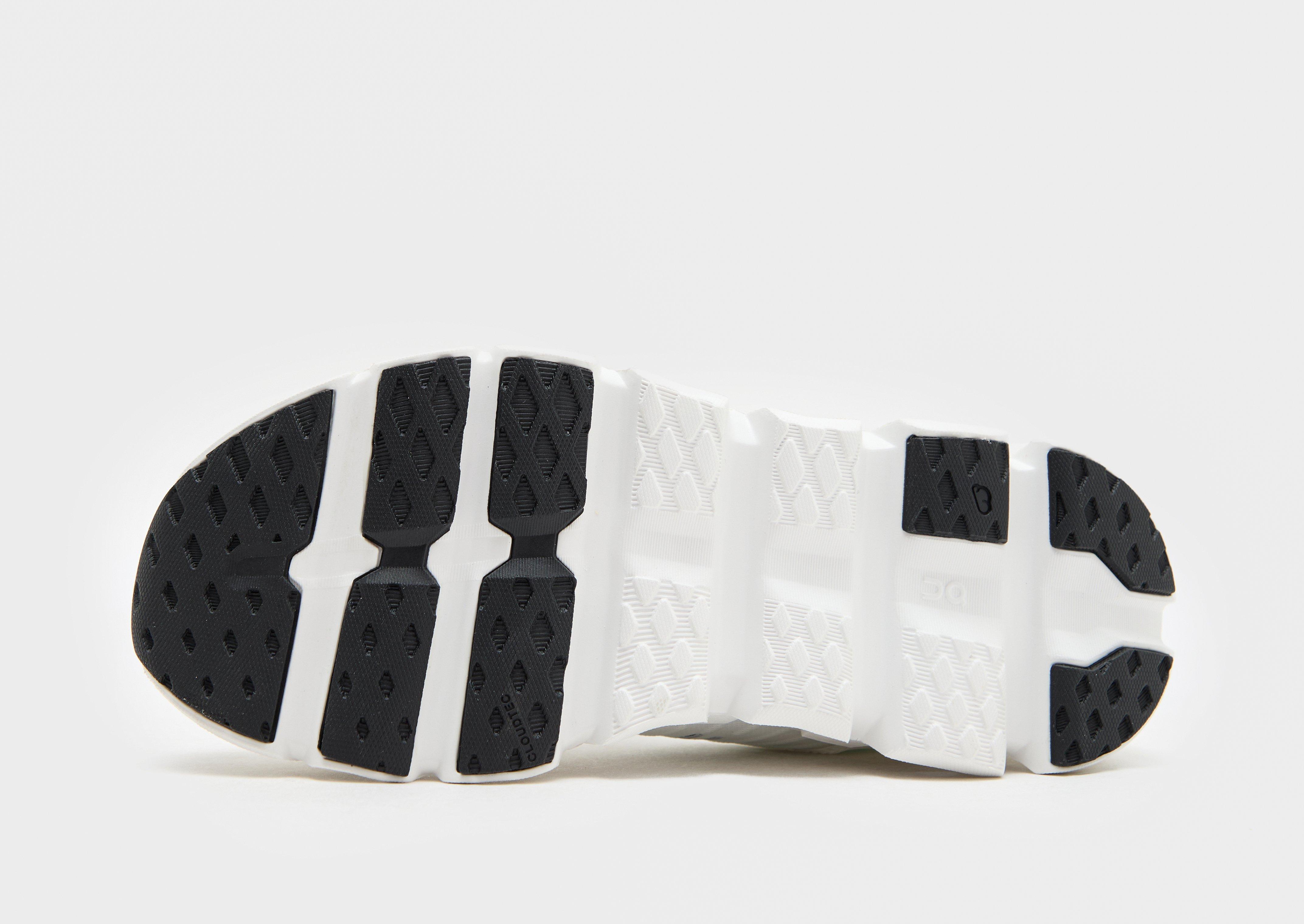 On Running Cloudswift Junior