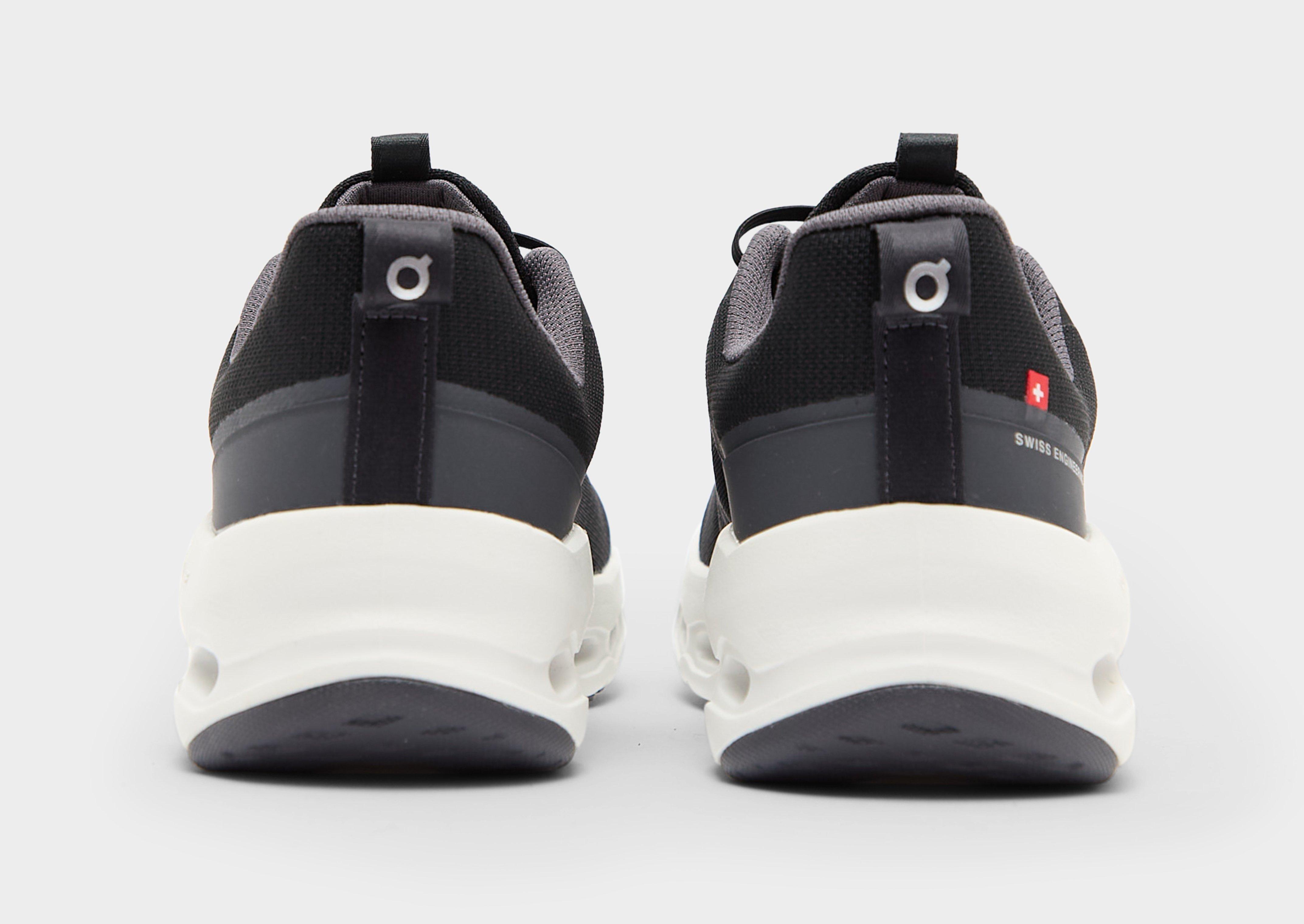 On Running Cloudleap Junior