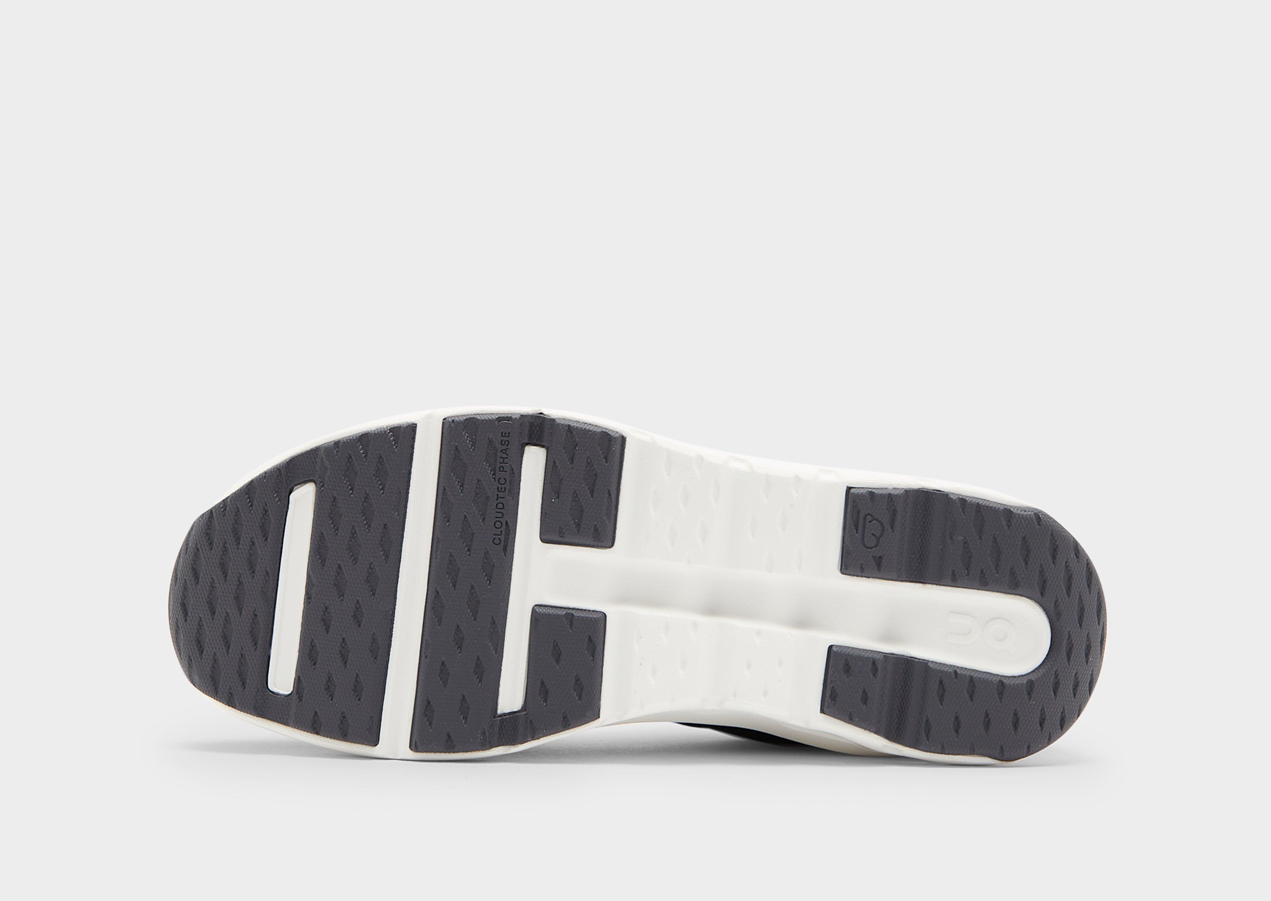 On Running Cloudleap Junior