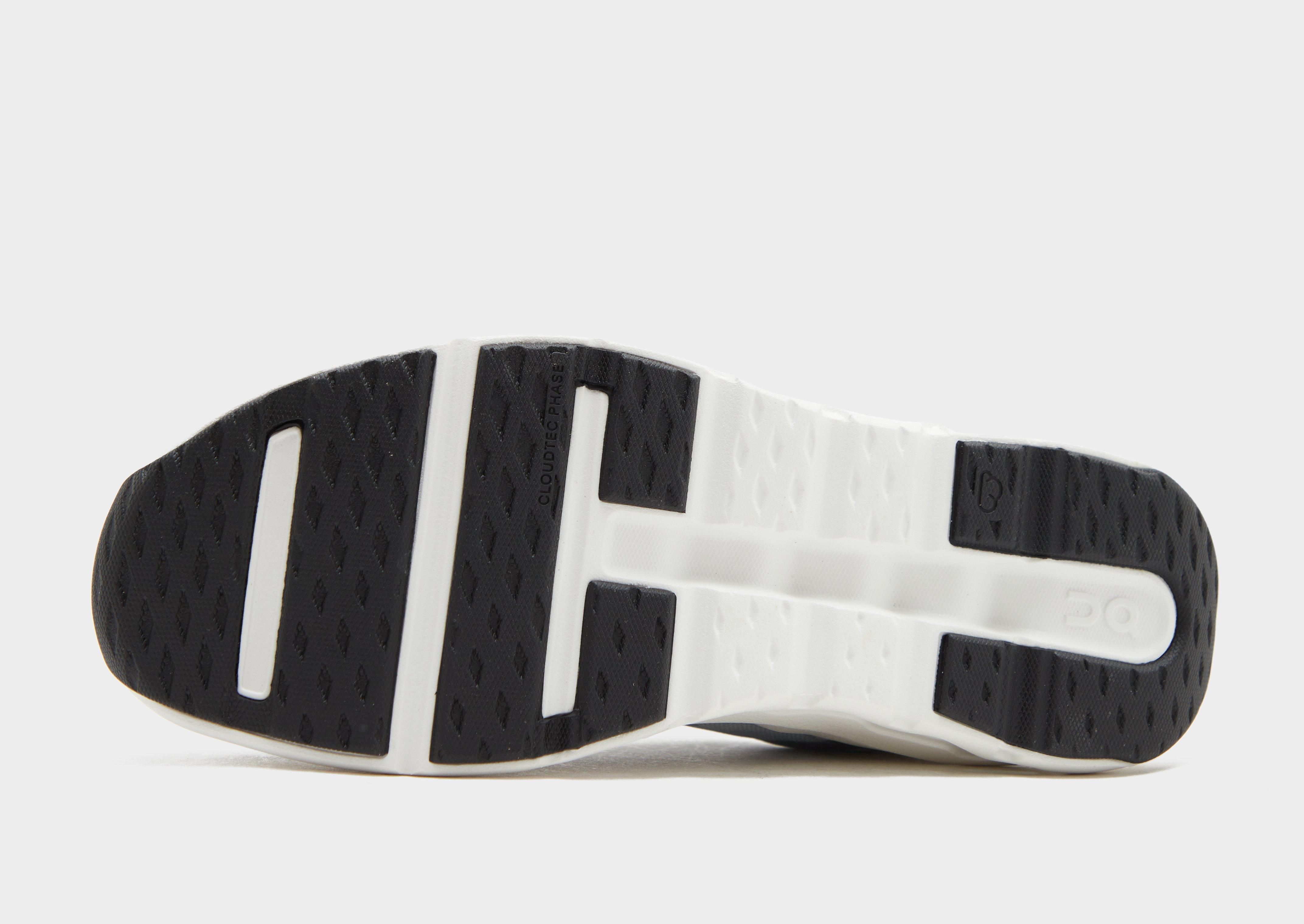 On Running Cloudleap Juniorit