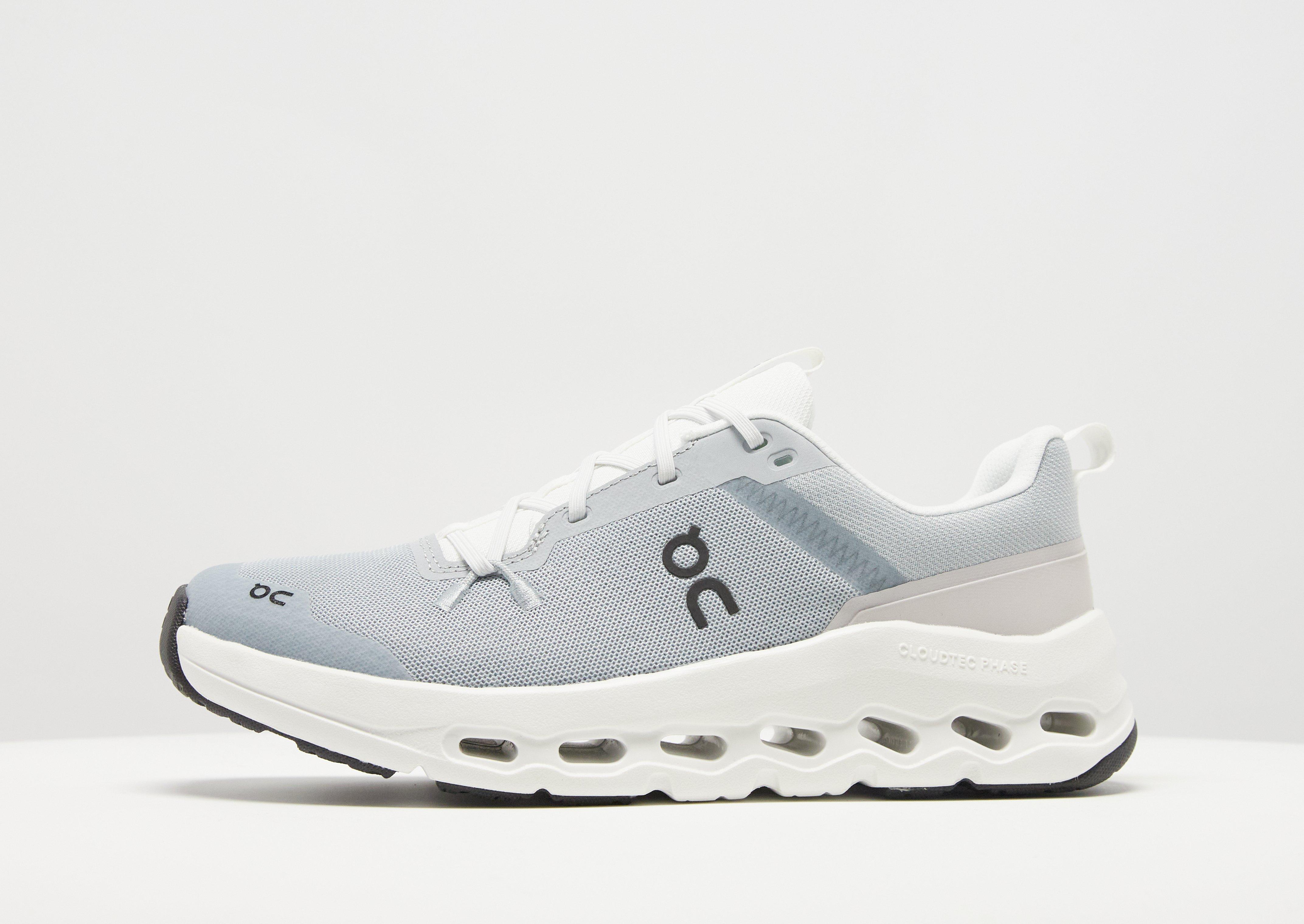 On Running Cloudleap Junior