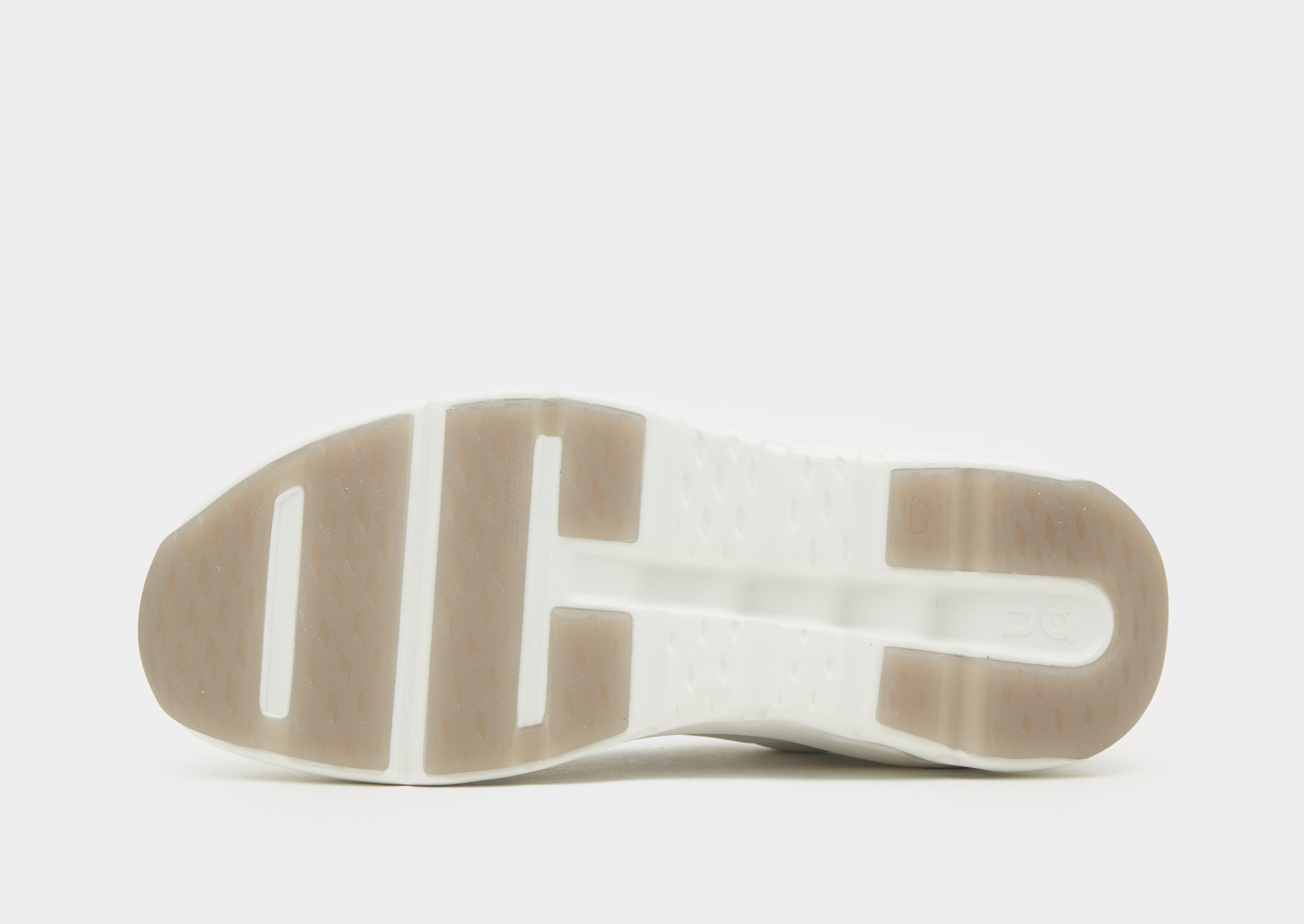 On Running Cloudleap Junior