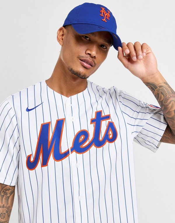 New Era MLB New York Mets 9TWENTY Cap