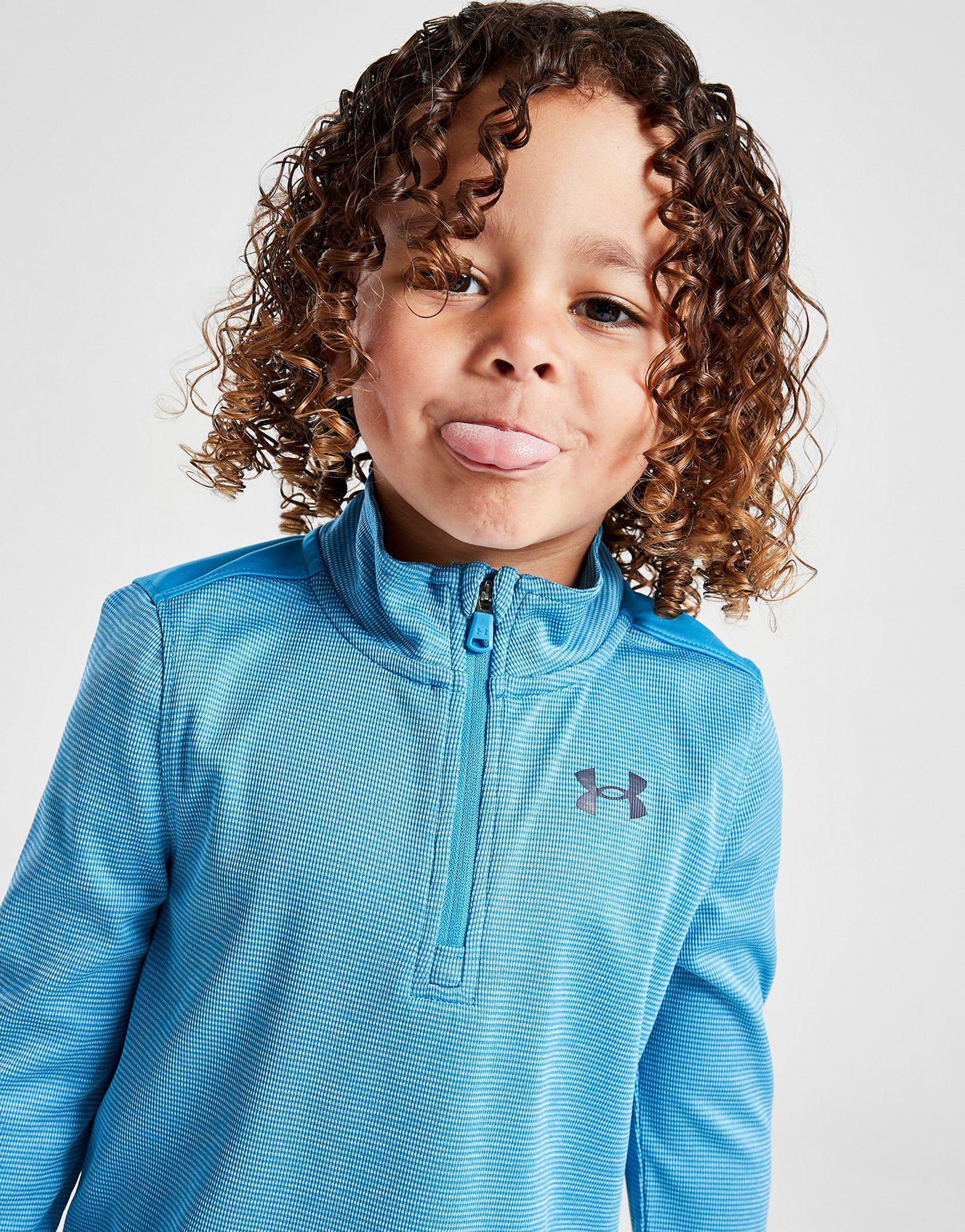 Under Armour 青 ジャケット＆パンツセット 楽天市場】アンダーアーマー 上下（カラーブルー