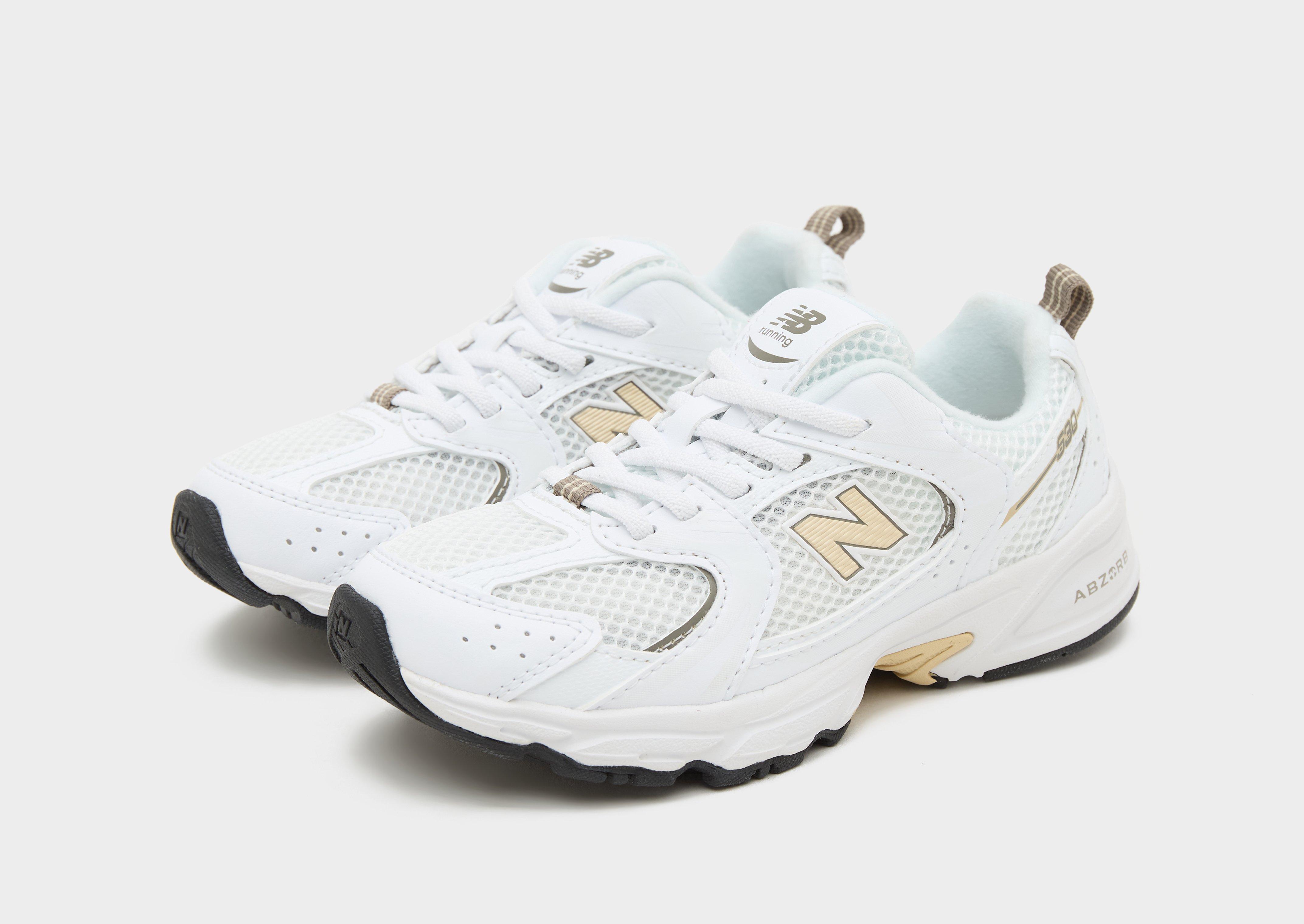 New Balance 530 Kleinkinder