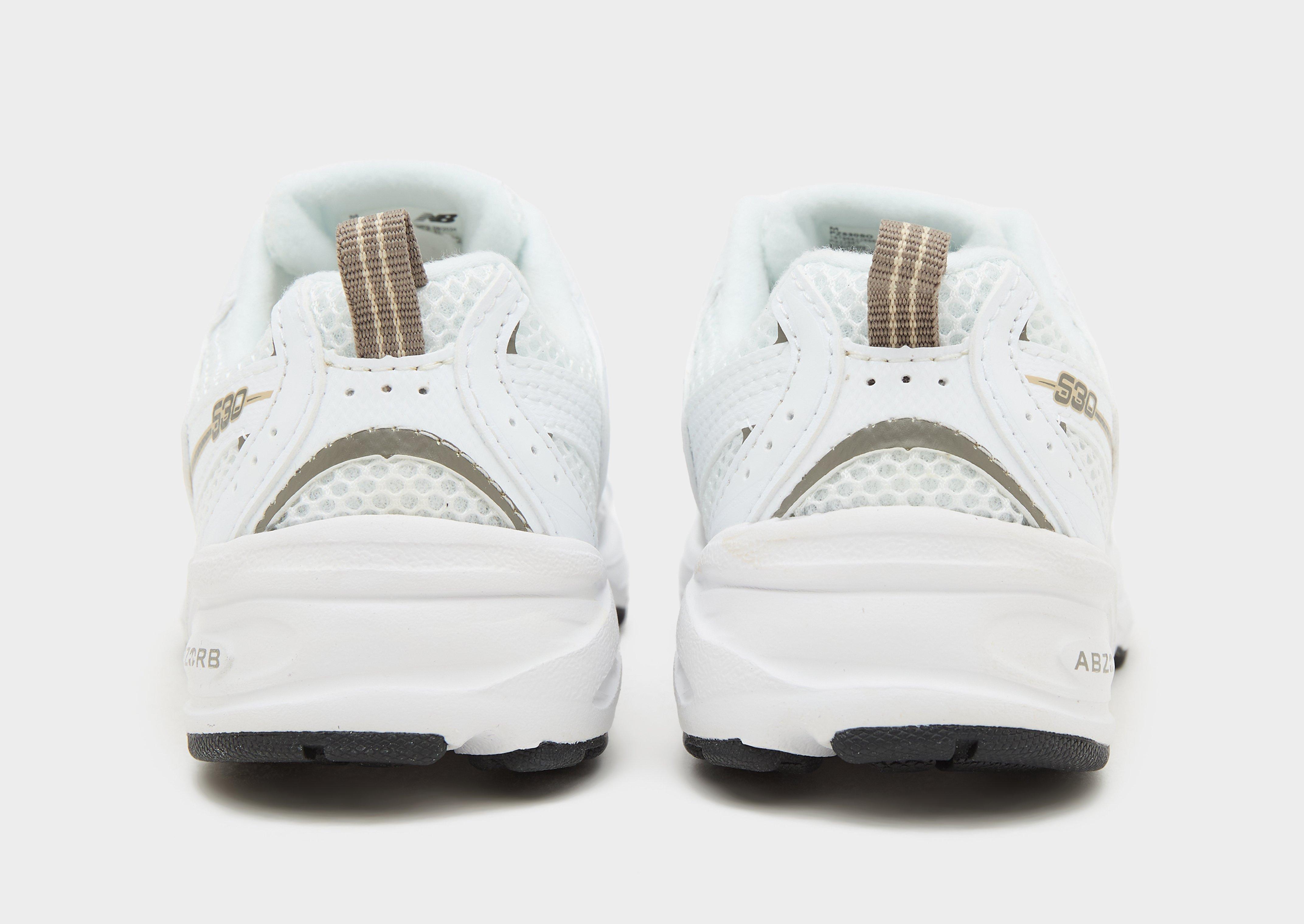 New Balance 530 Kleinkinder