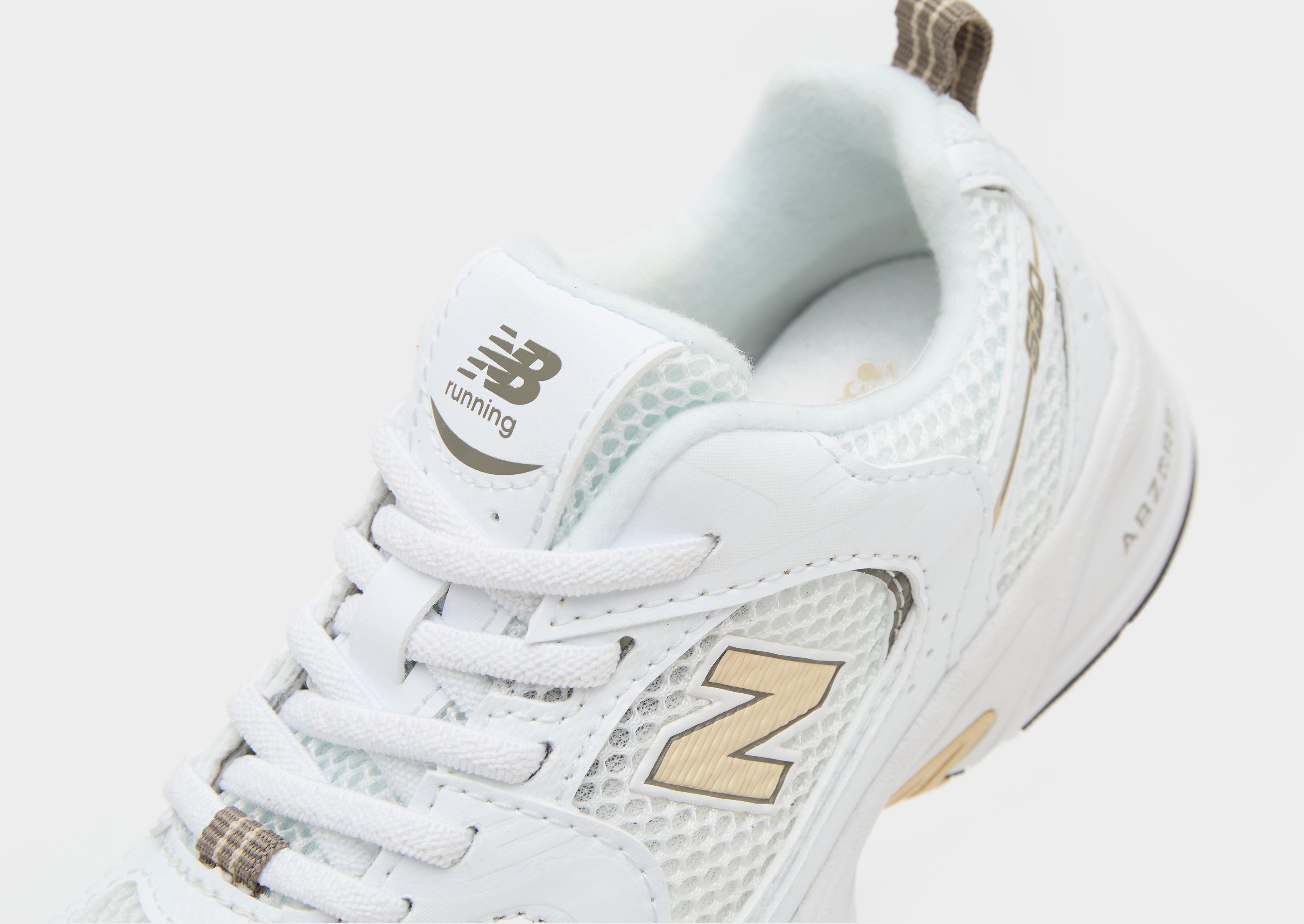 New Balance 530 Kleinkinder
