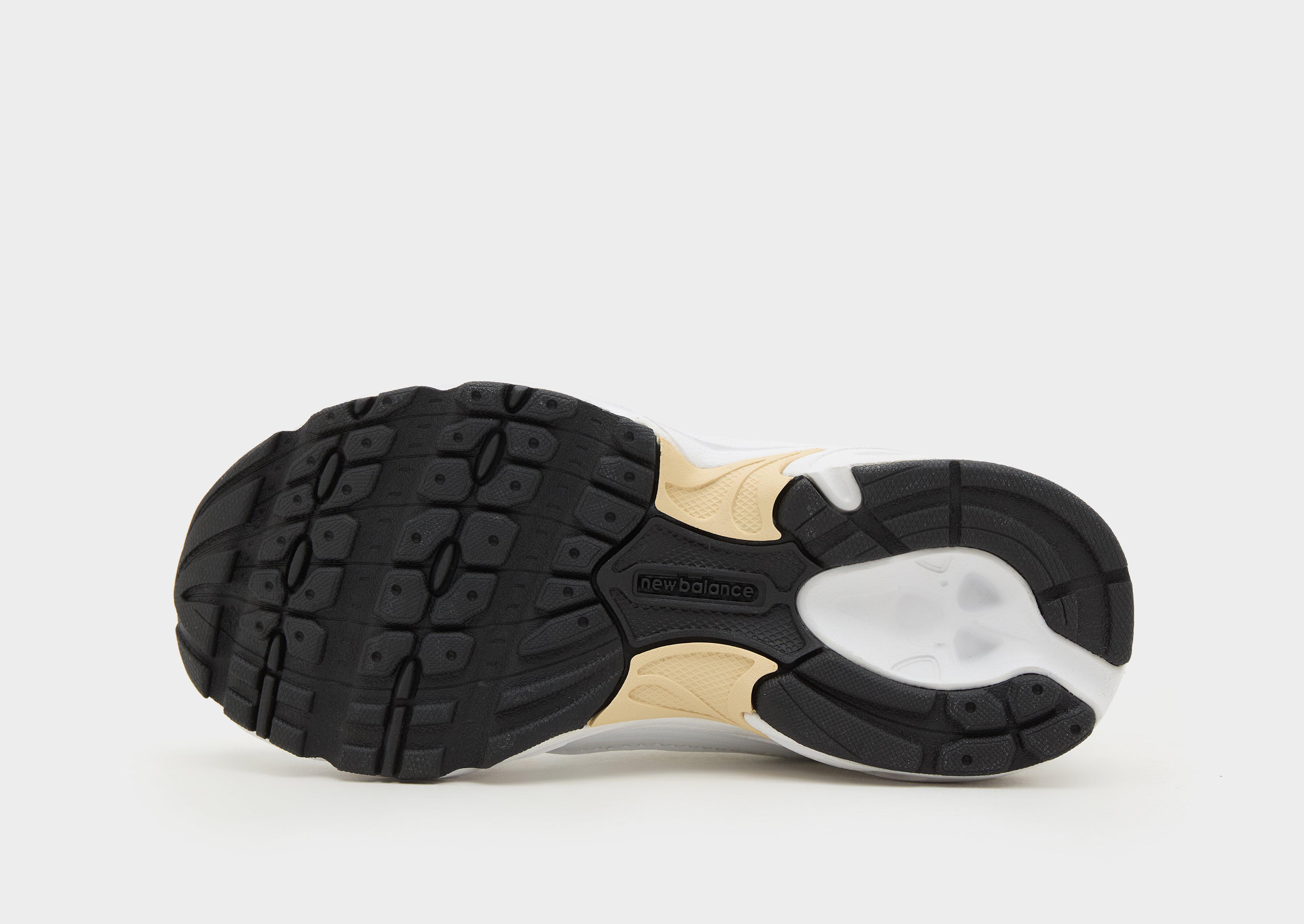 New Balance 530 Kleinkinder