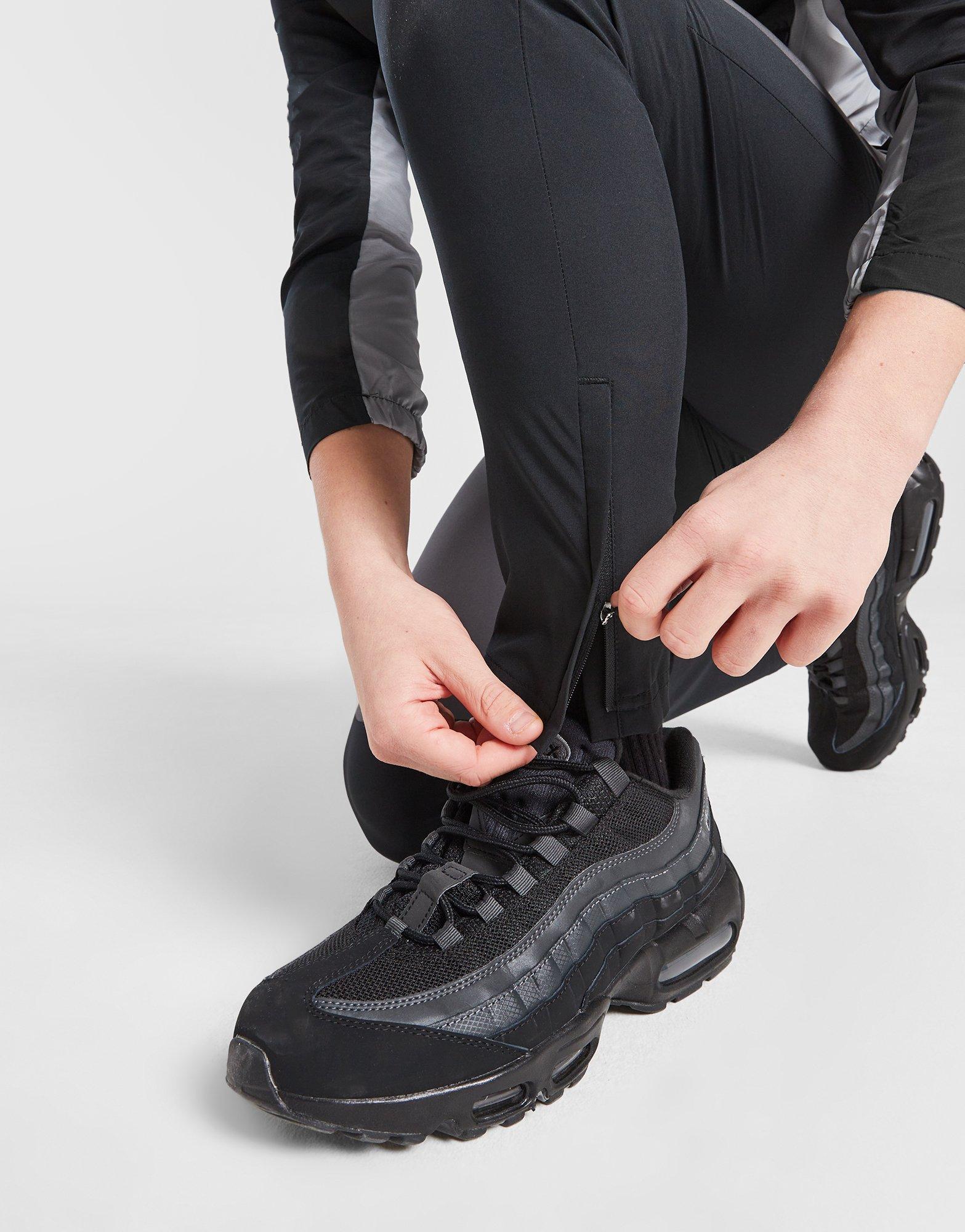 MONTIREX Rush 2.0 Track Pants Junior