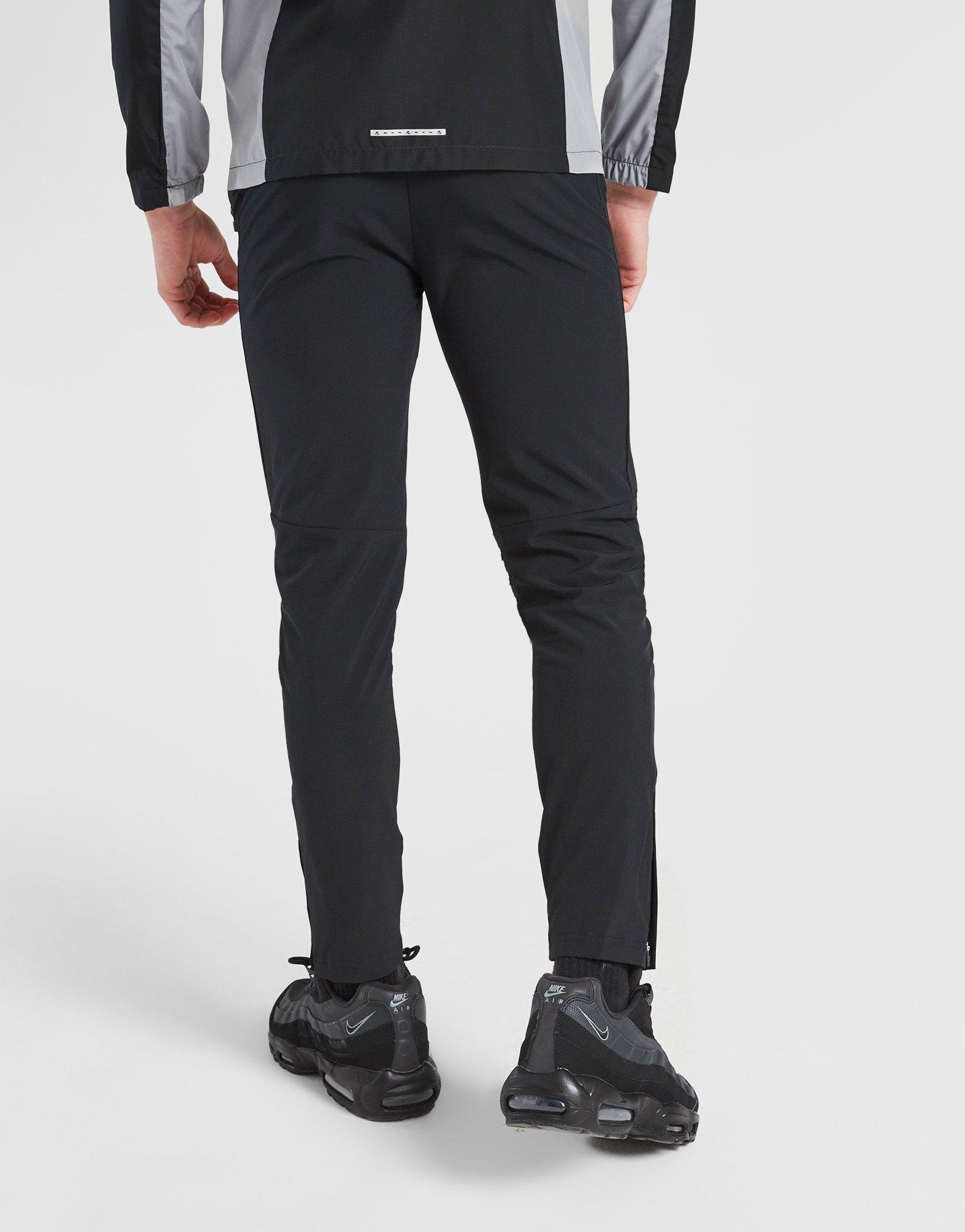 MONTIREX Rush 2.0 Track Pants Junior