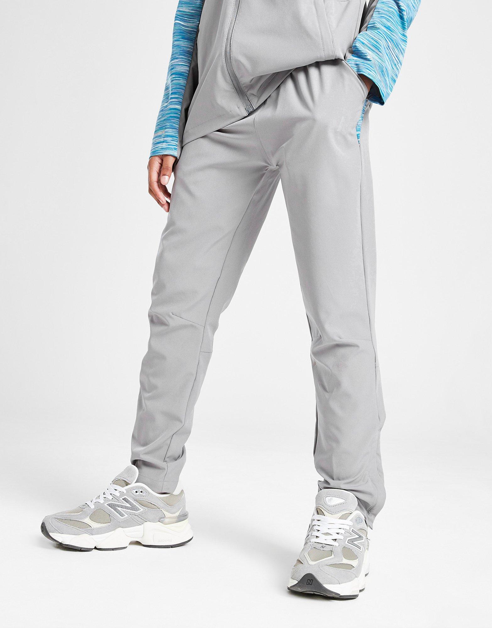 MONTIREX Trail Track Pants Junior
