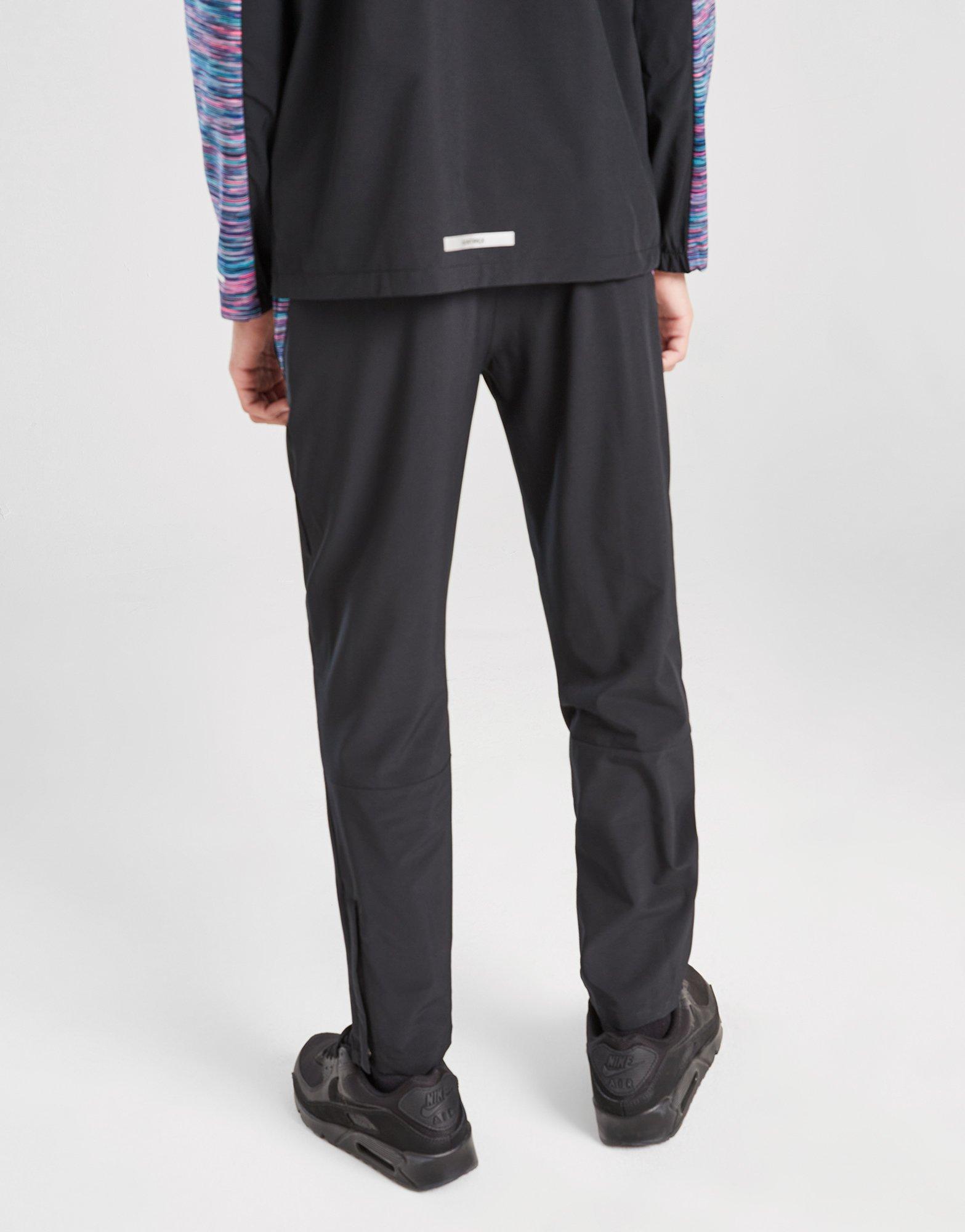MONTIREX Trail Track Pants Junior