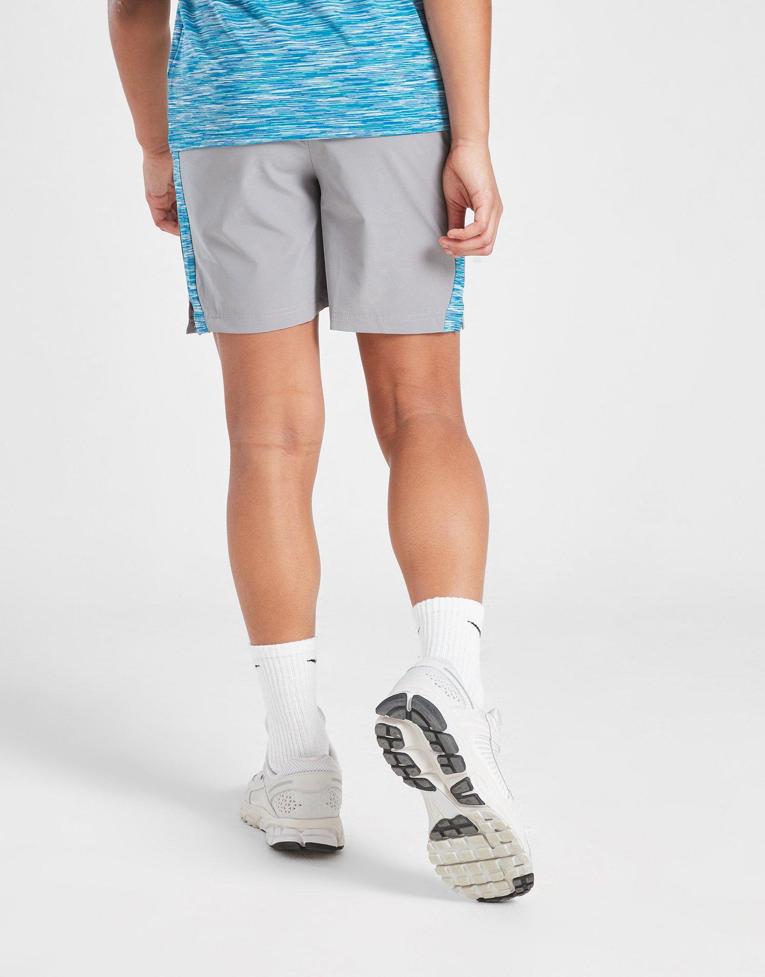 MONTIREX Trail Shorts Junior