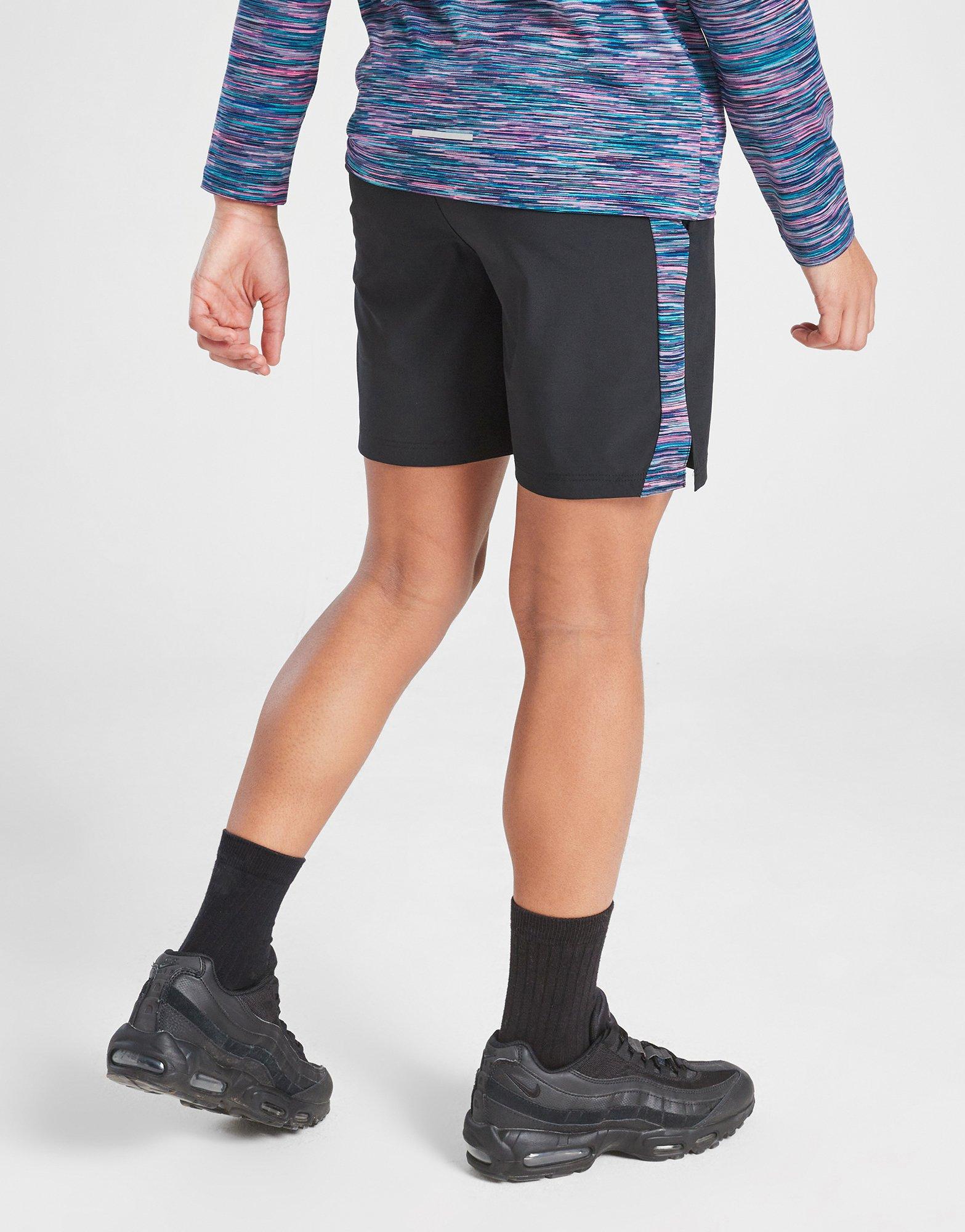 MONTIREX Trail Shorts Junior