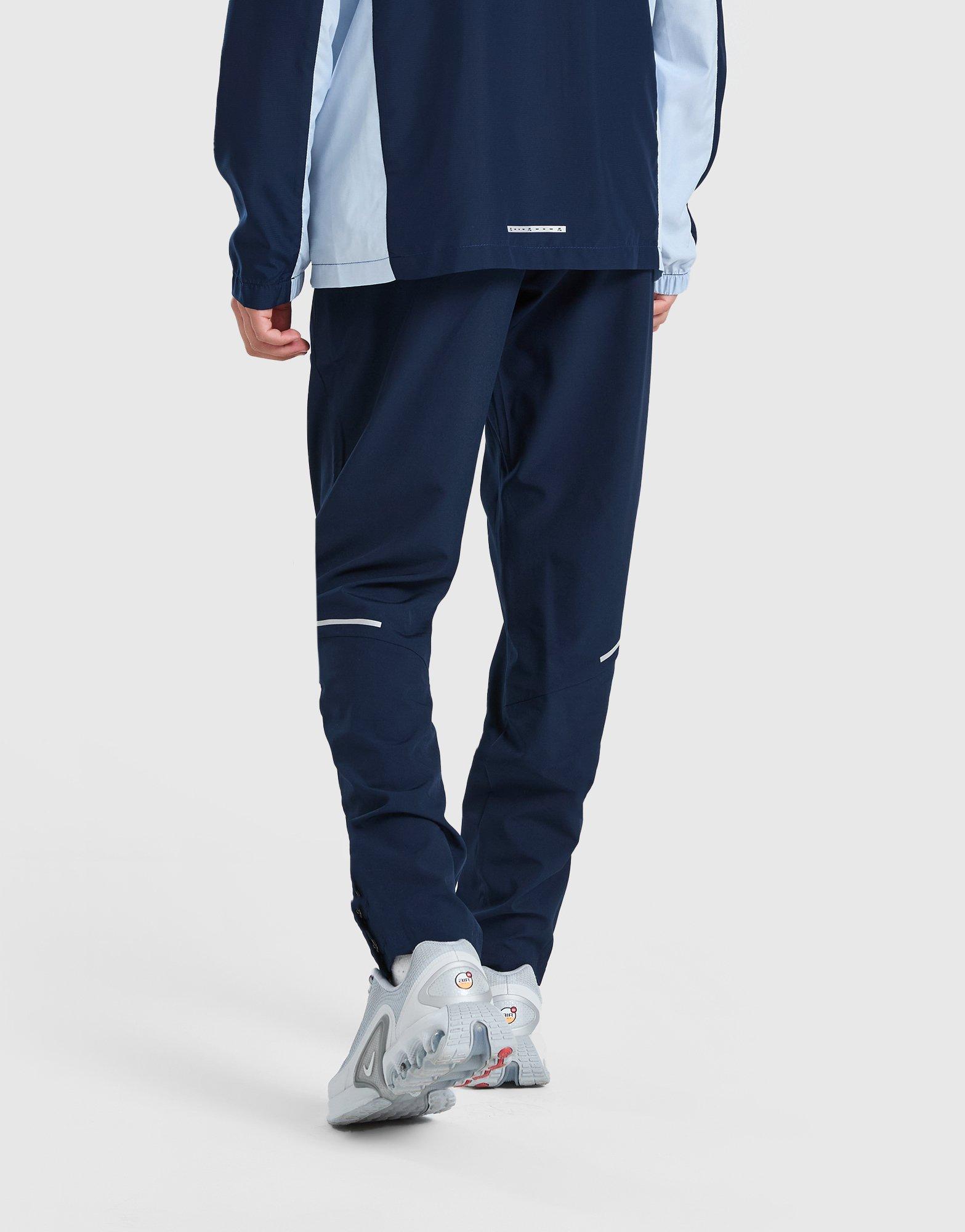 MONTIREX Velocity Track Pants