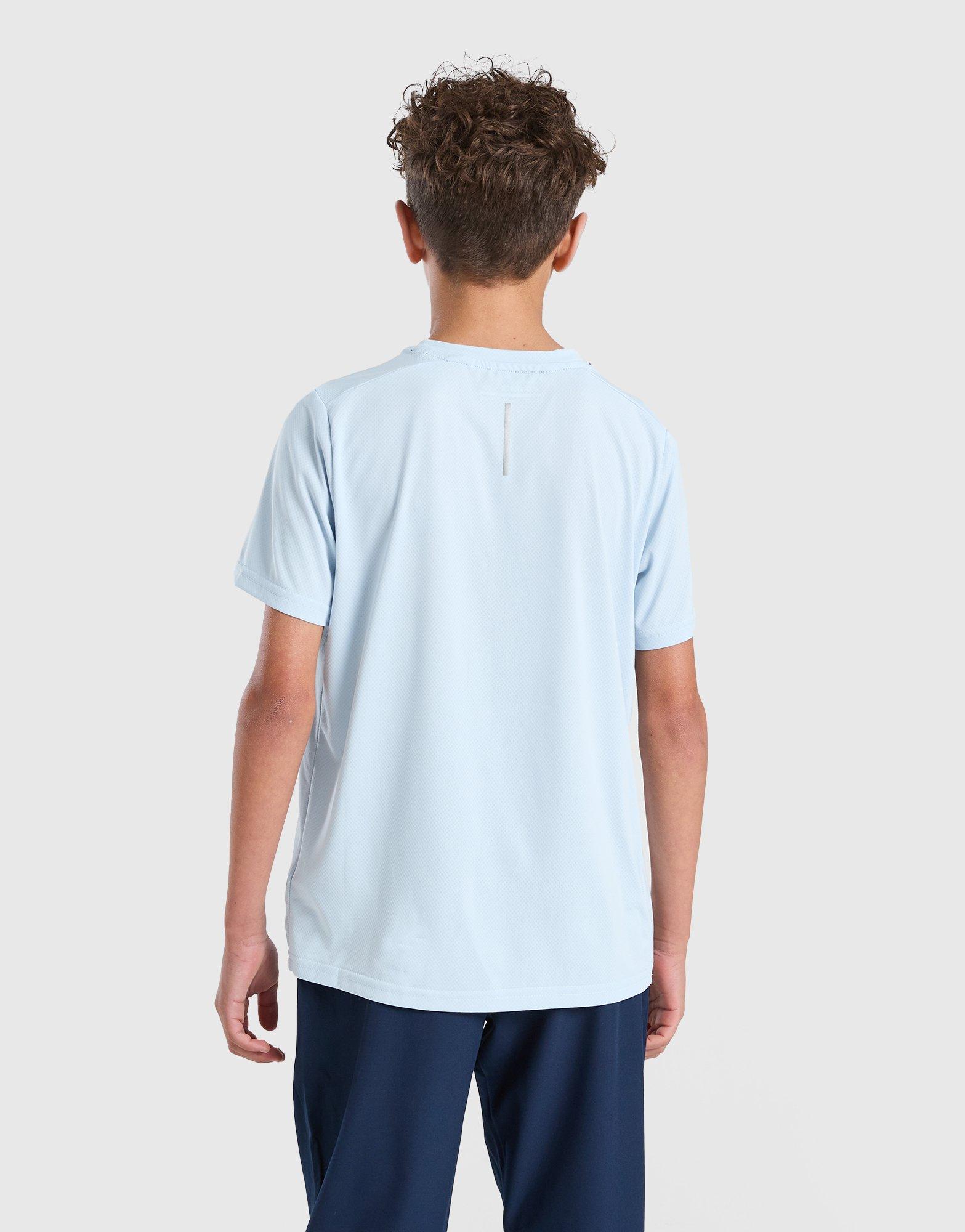 MONTIREX Delta T-Shirt Junior