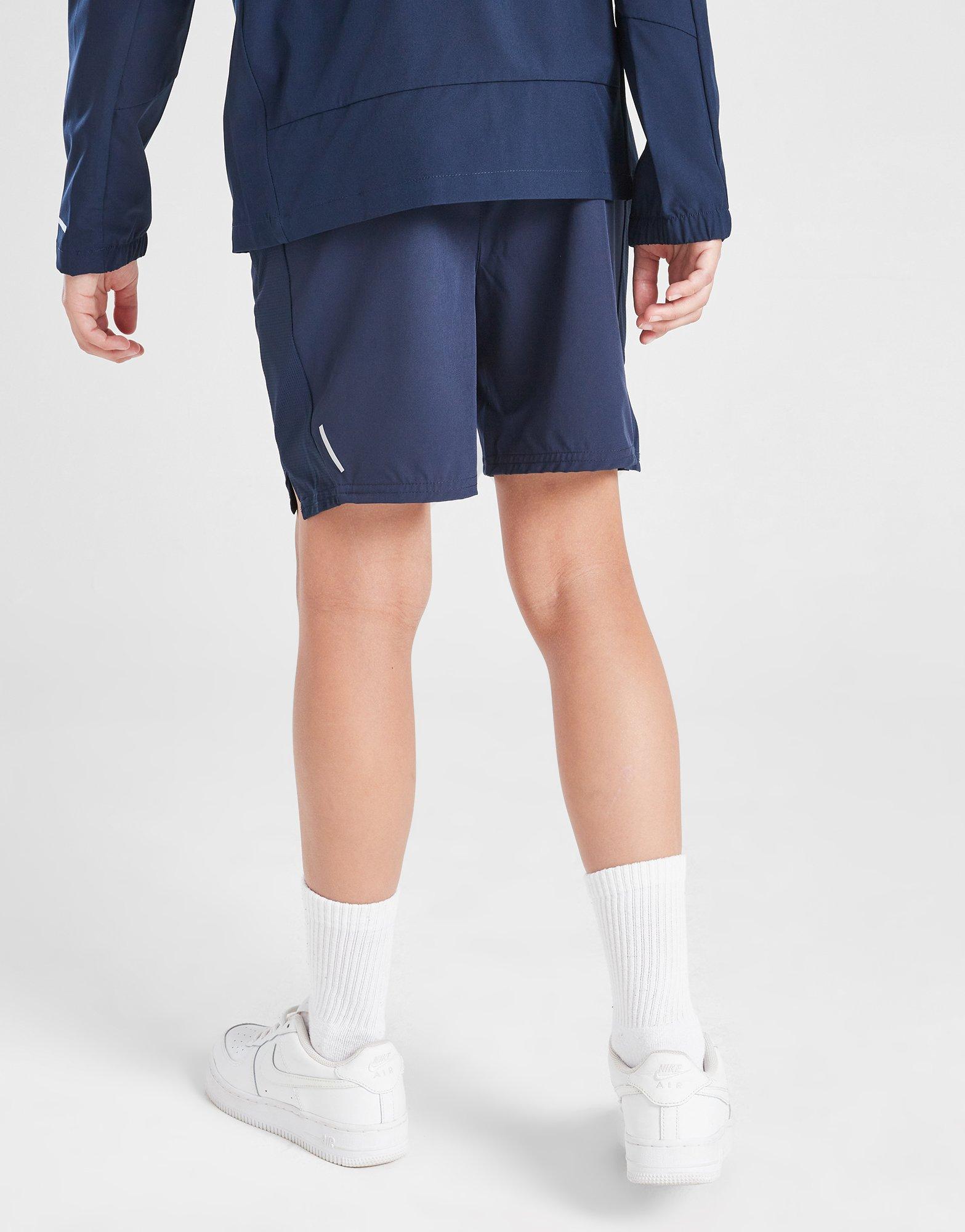 MONTIREX Fly Shorts Junior