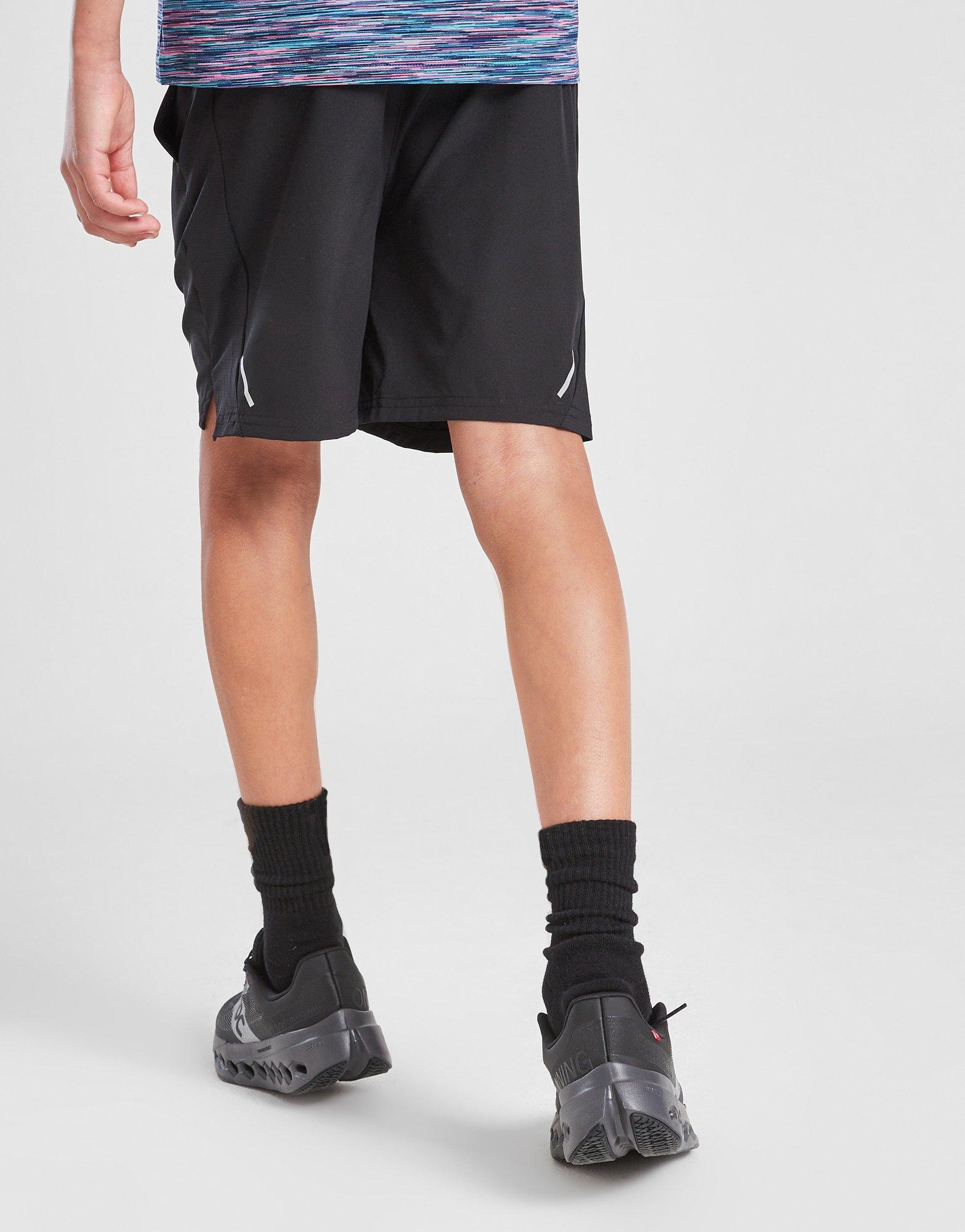 MONTIREX Short Fly Junior