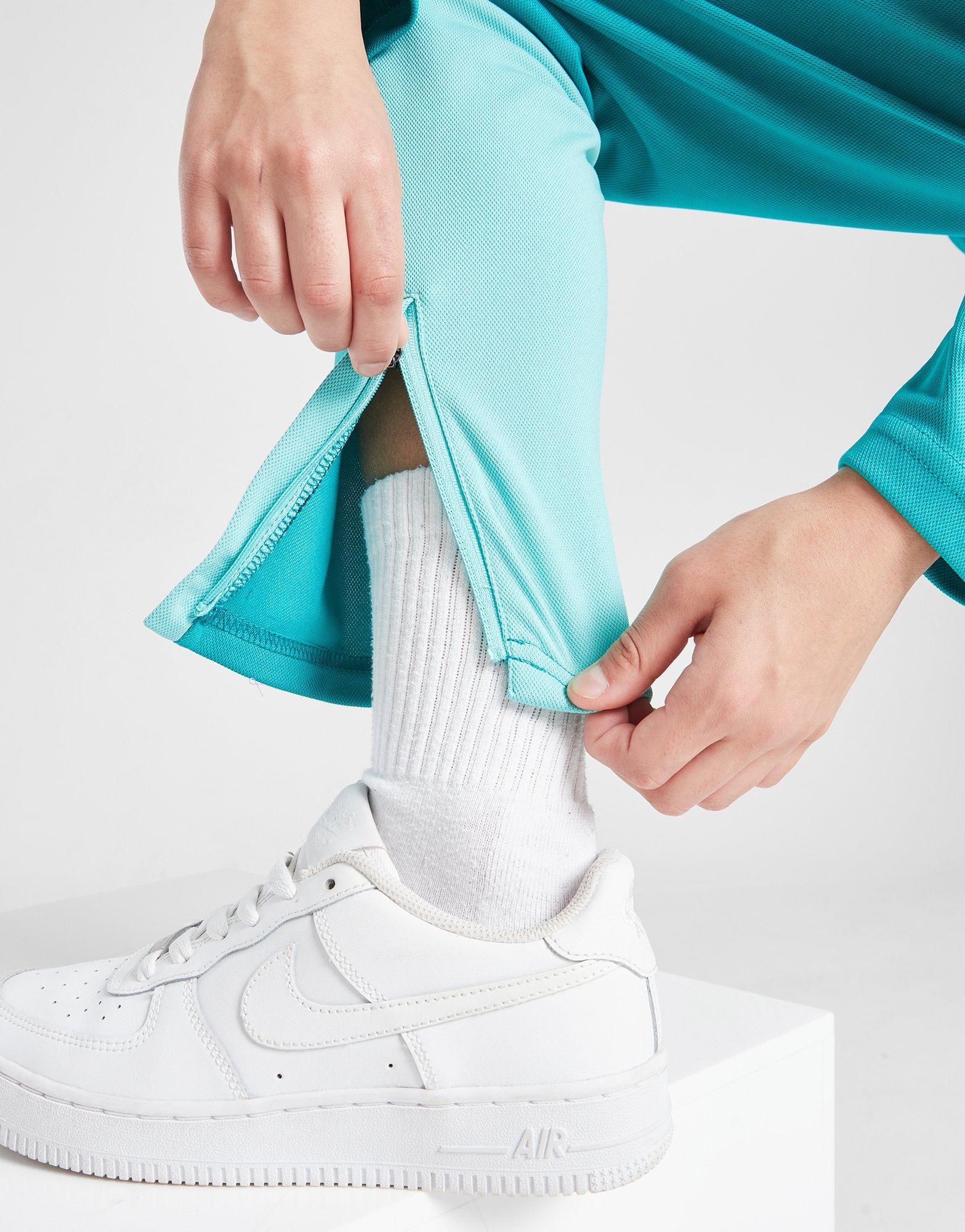 MONTIREX Pace 2.0 Tracksuit Junior