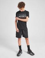 Lacoste Pantaloncini Cargo Woven Junior