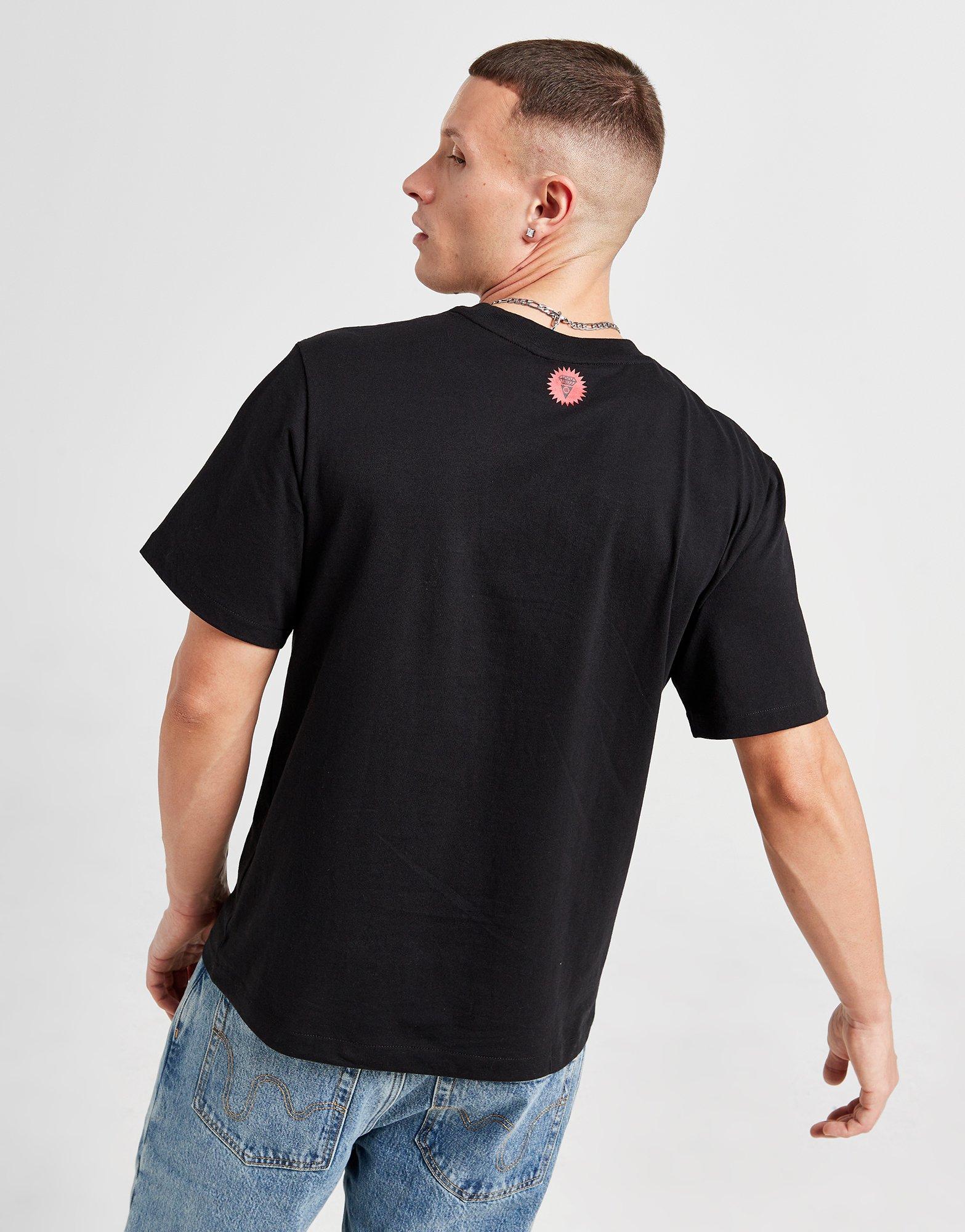 ICECREAM T-shirt Team Homme