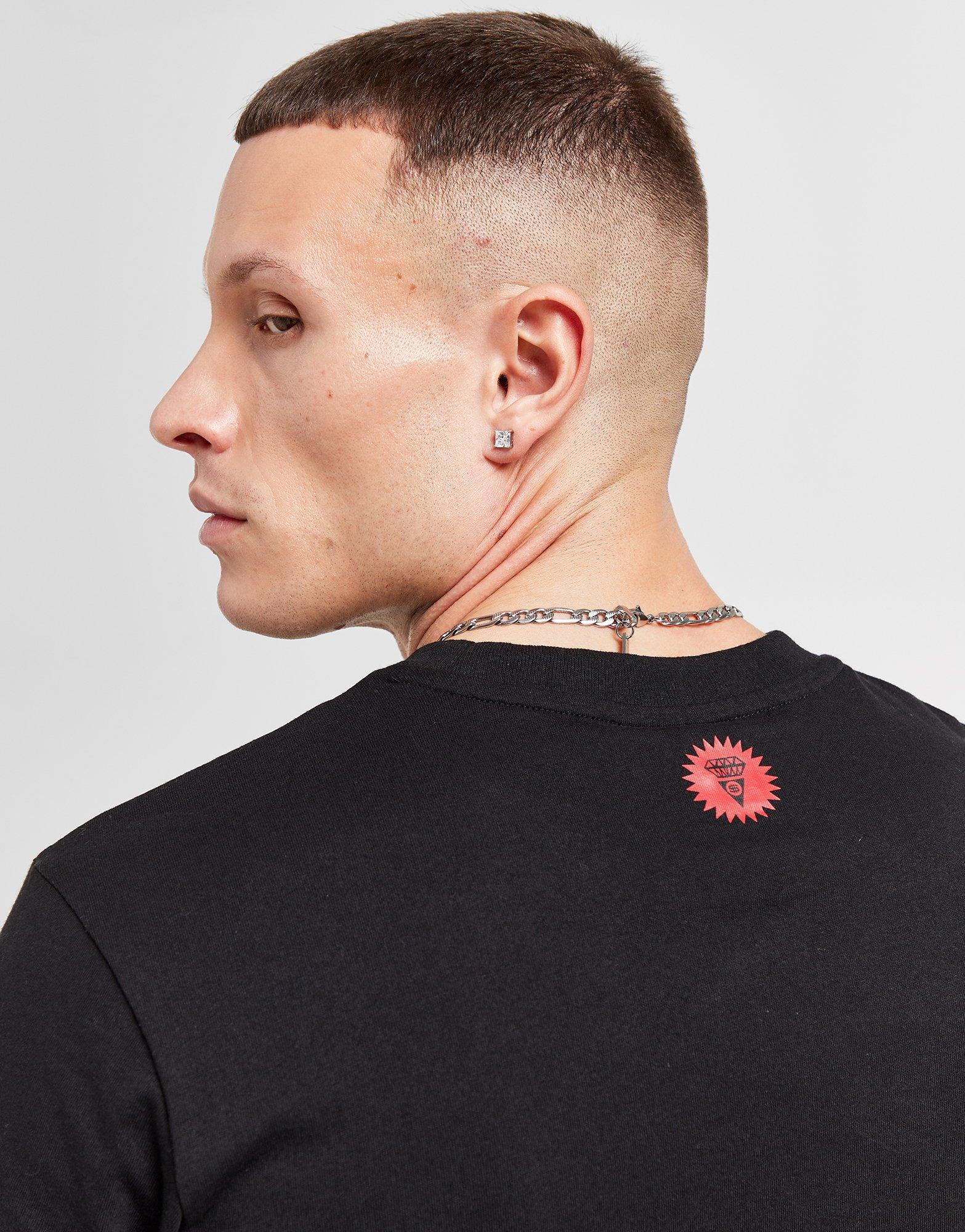 ICECREAM T-shirt Team Homme