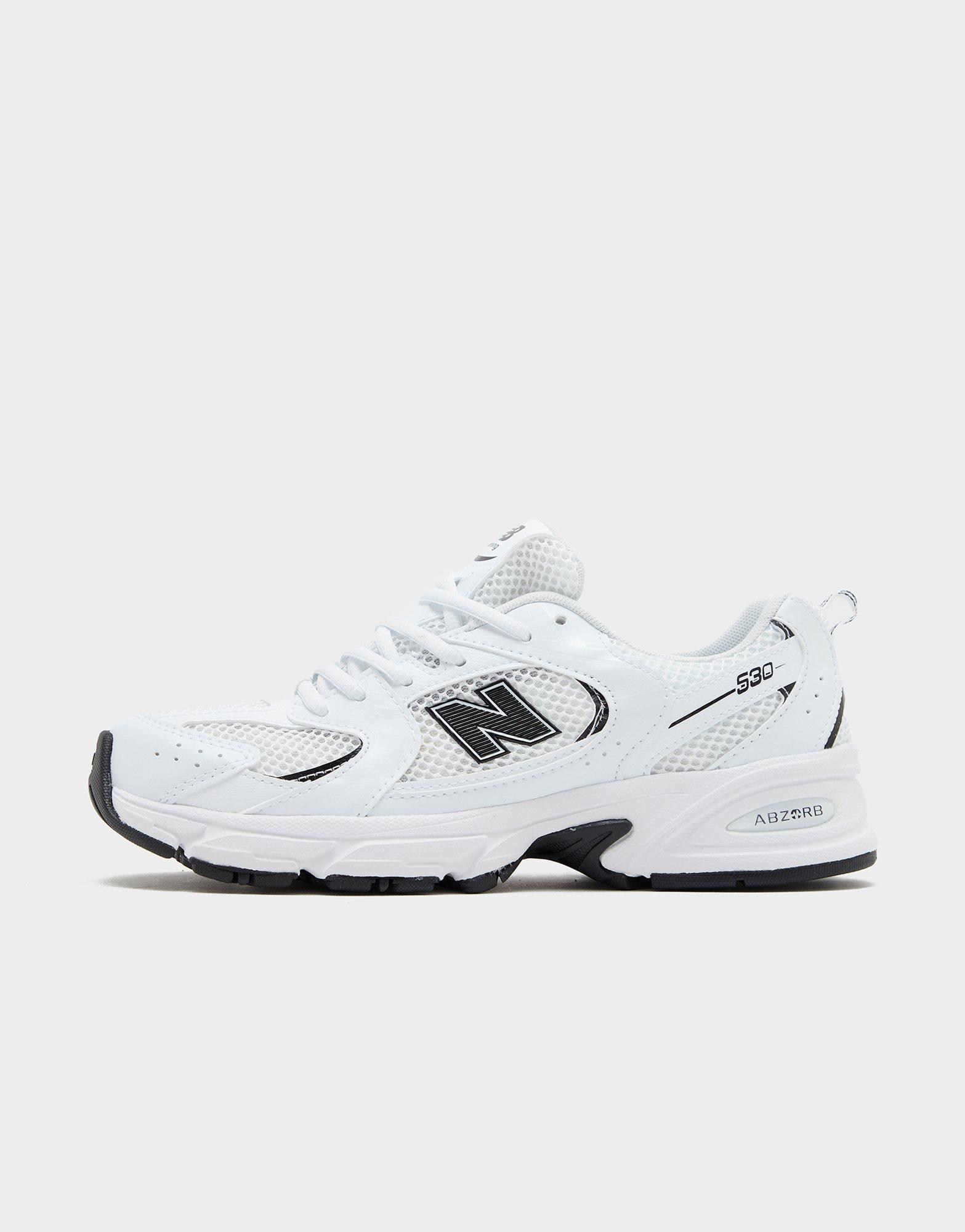 New Balance 530 Bambino