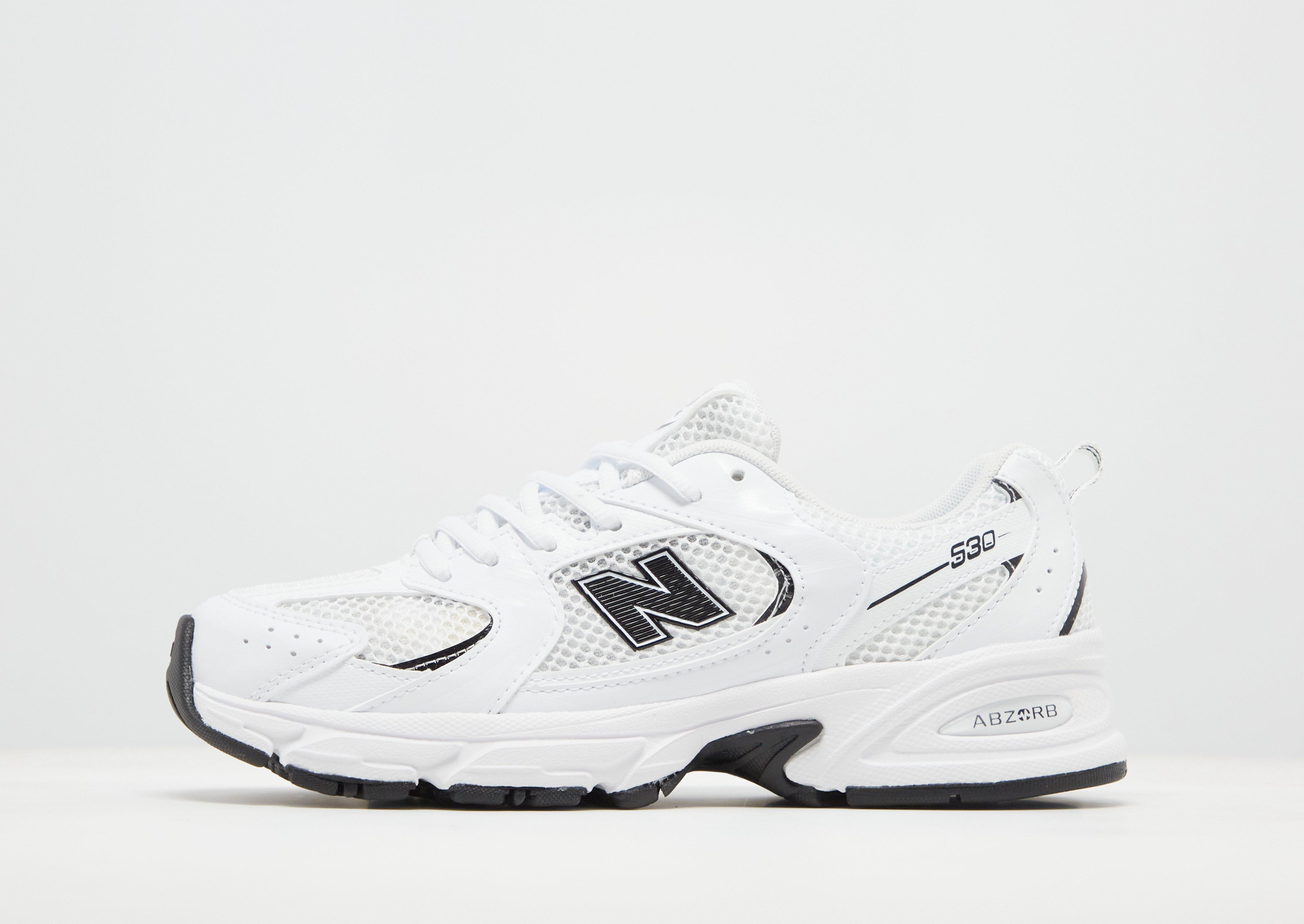 New Balance 530 Junior