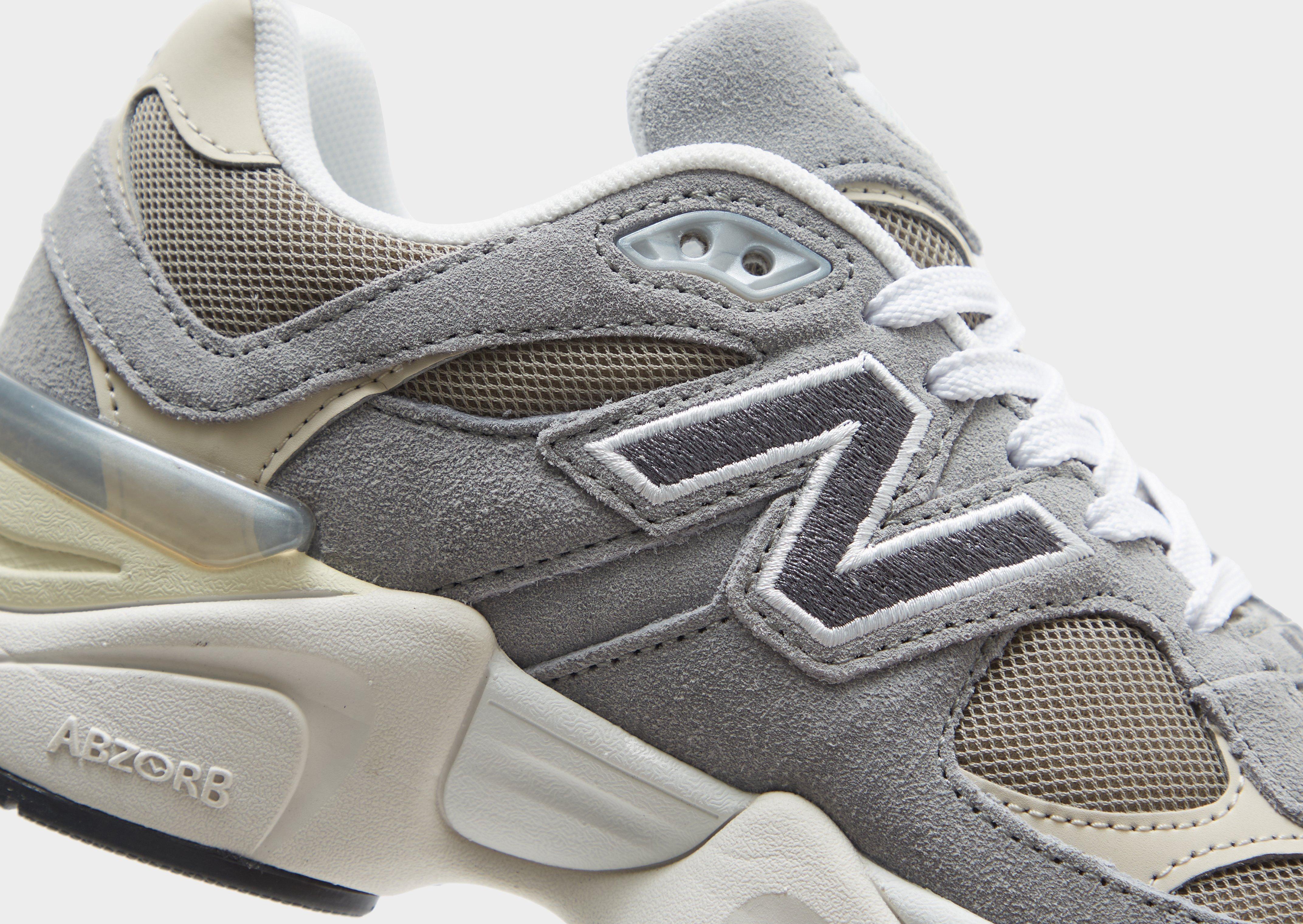 New Balance 9060 Junior