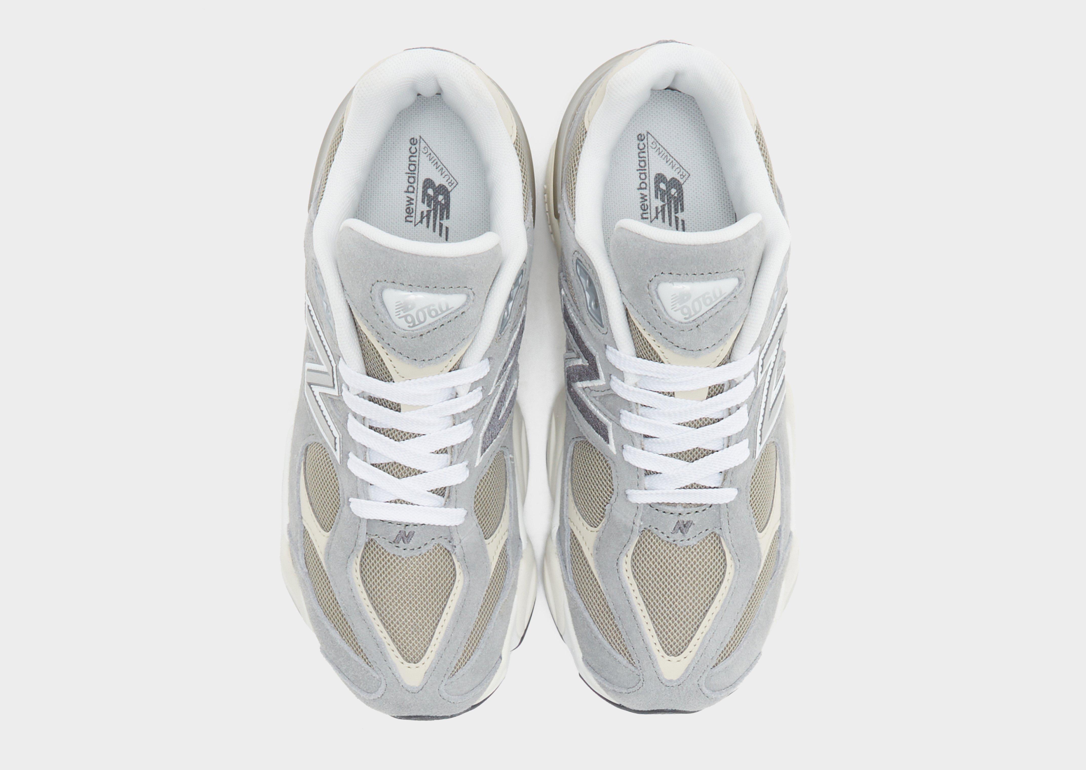 New Balance 9060 Junior