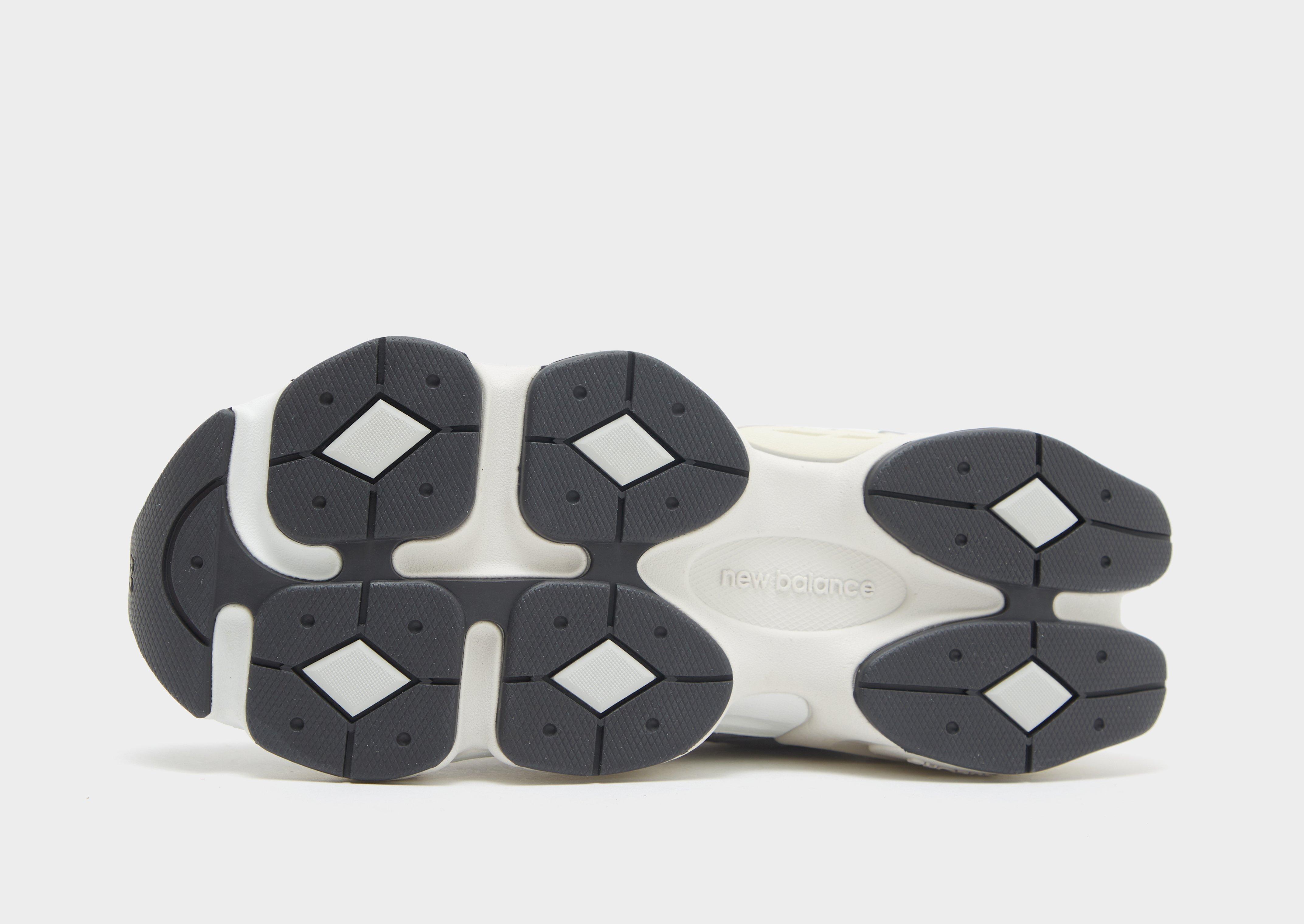 New Balance 9060 Junior