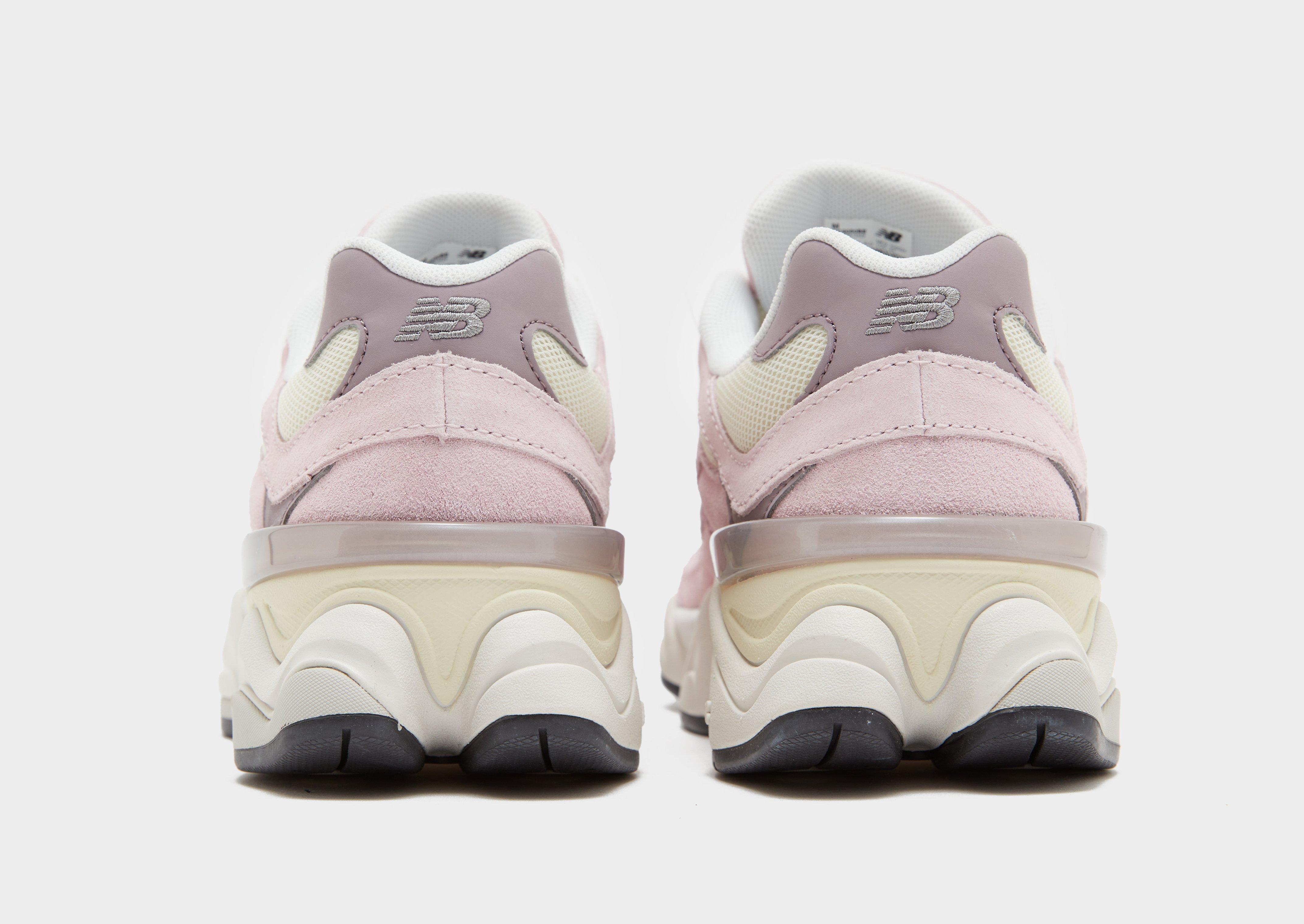 New Balance 9060 Junior