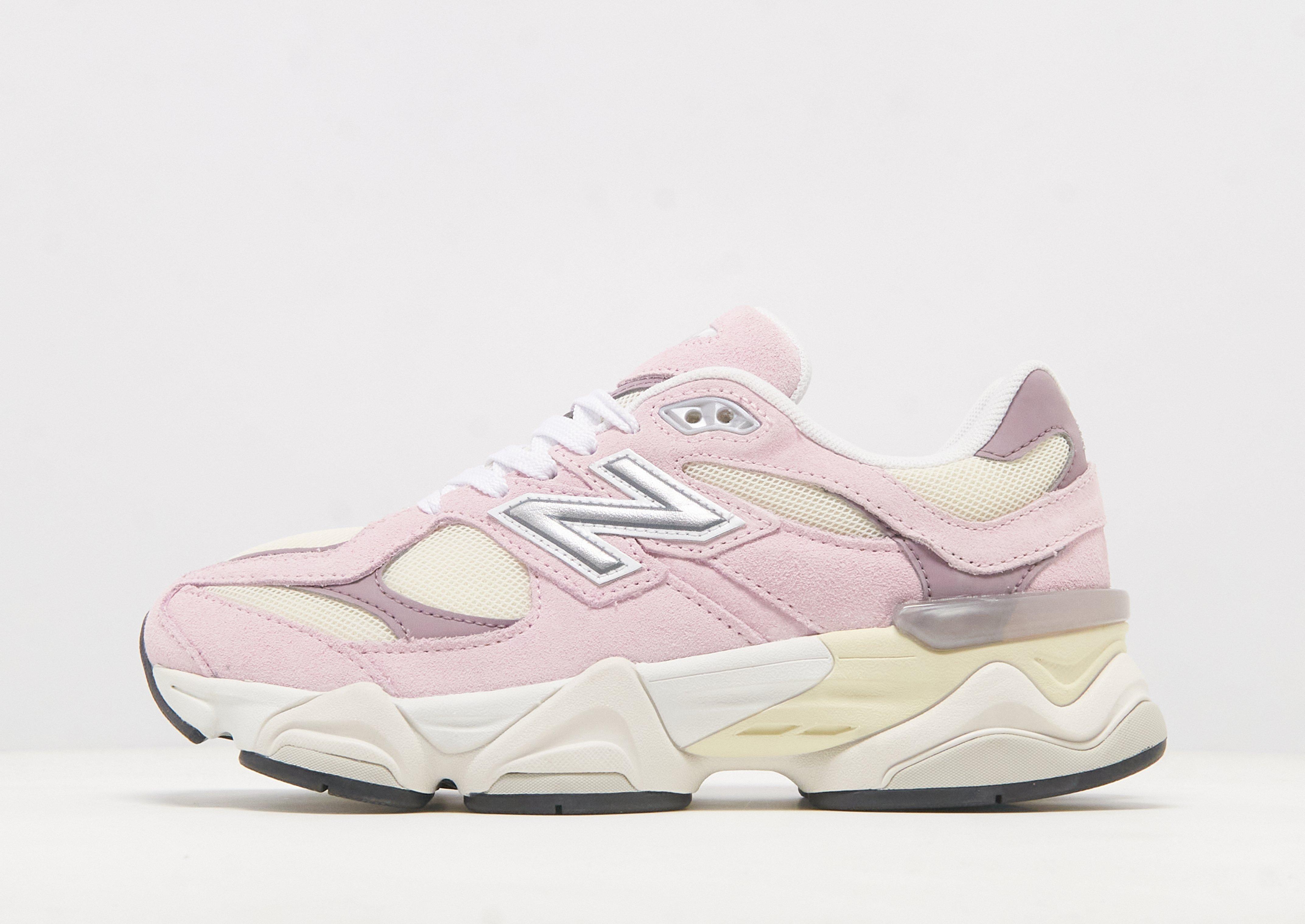 New Balance 9060 Junior